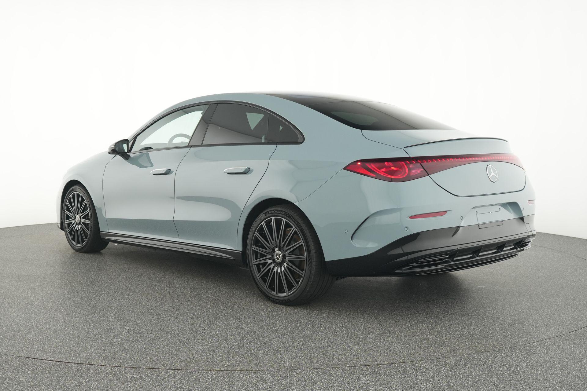 certified-alleur-mercedes-benz-cla-200-amg-58-kwh-w1kfj1bb3tj039651-3-20260925110136.jpg
