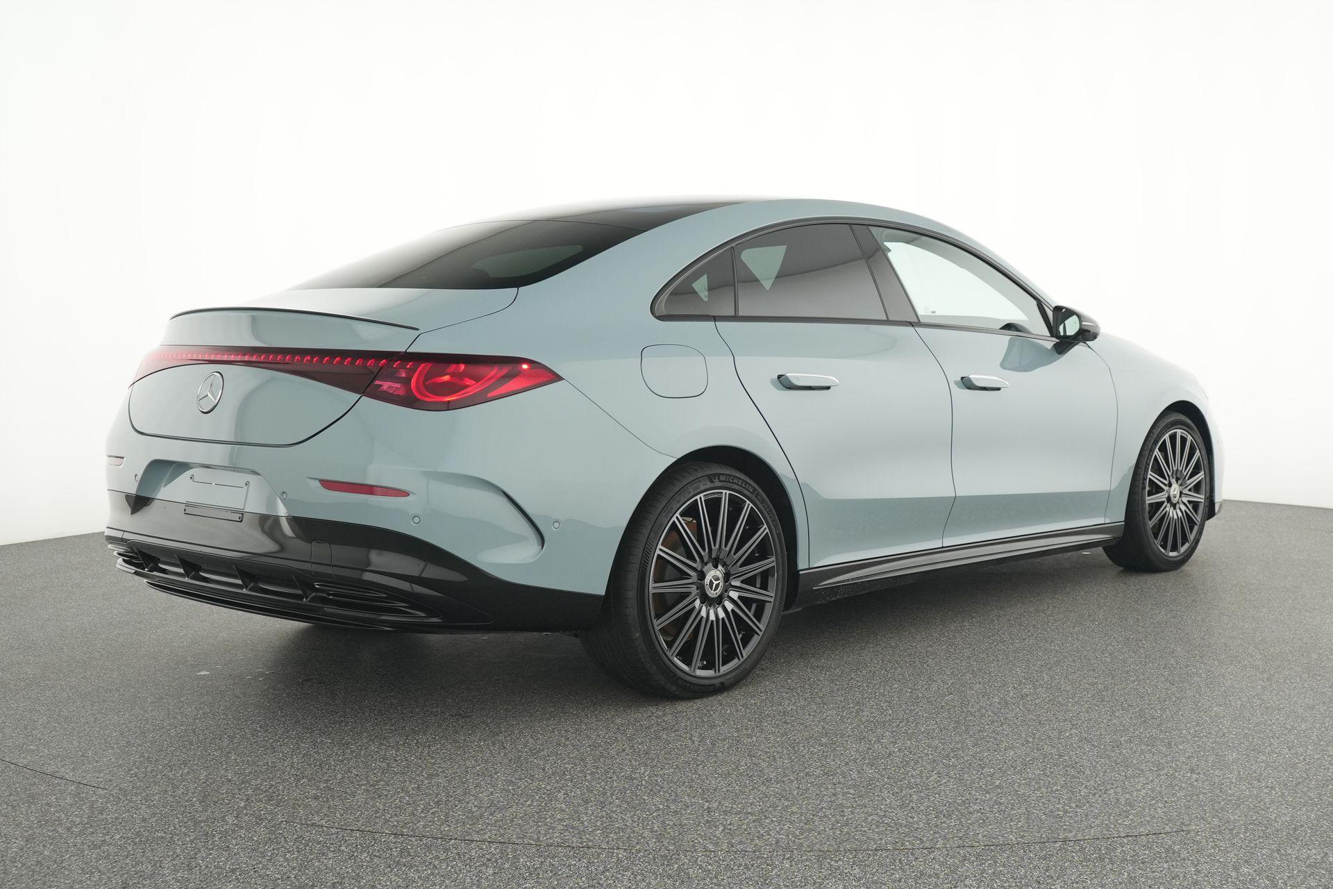 certified-alleur-mercedes-benz-cla-200-amg-58-kwh-w1kfj1bb3tj039651-4-20260925110137.jpg