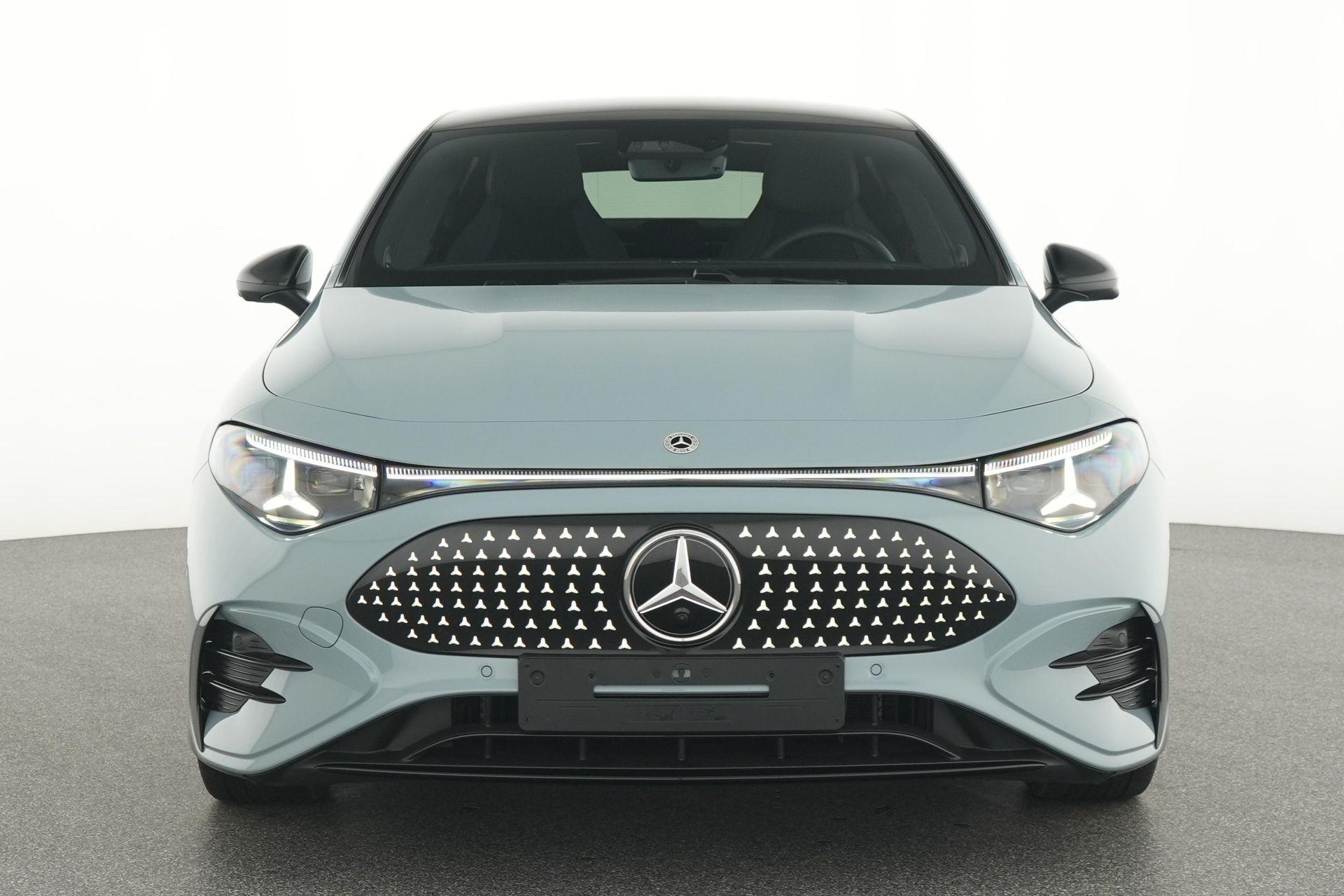 certified-alleur-mercedes-benz-cla-200-amg-58-kwh-w1kfj1bb3tj039651-6-20260925110138.jpg