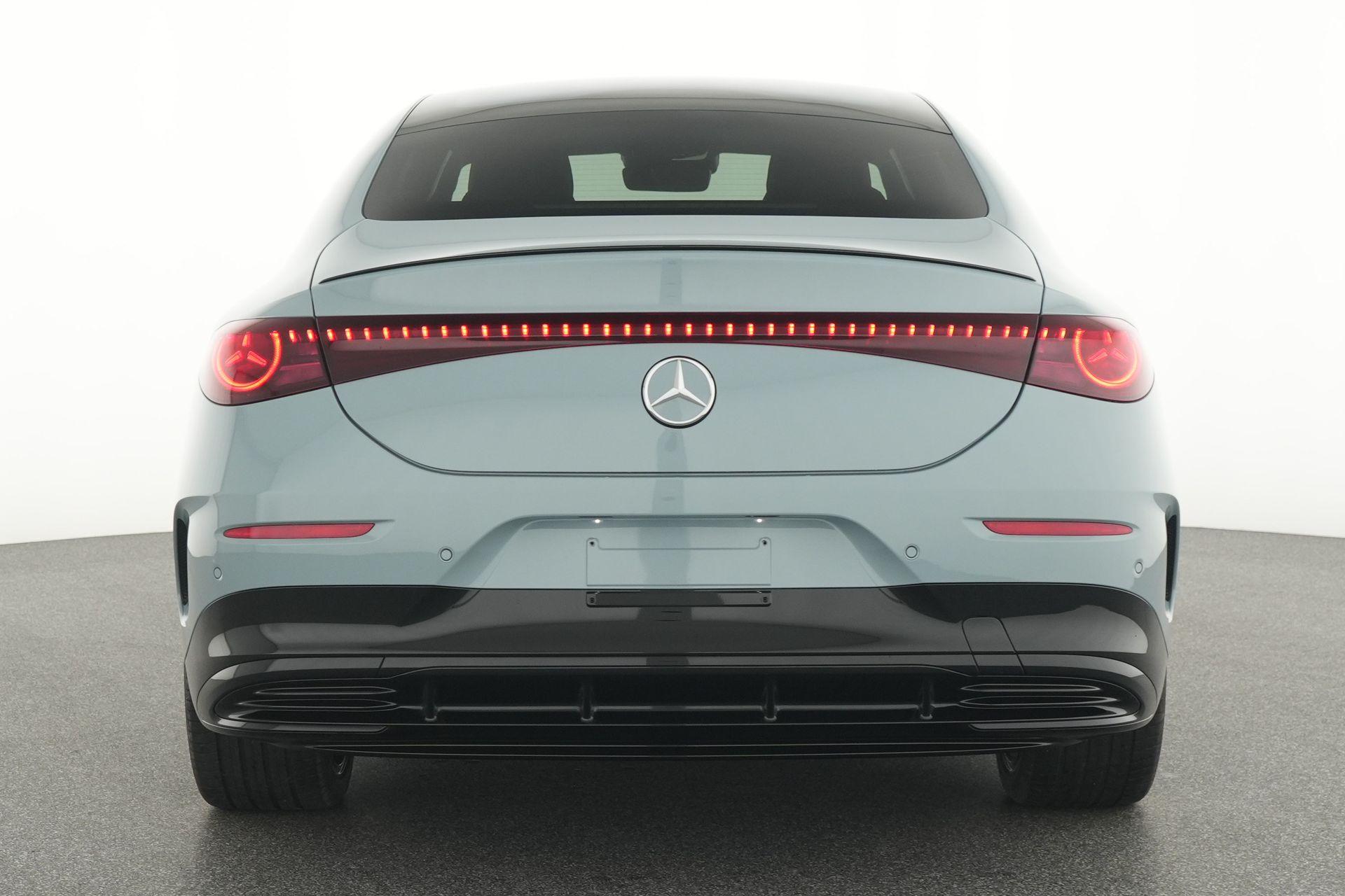 certified-alleur-mercedes-benz-cla-200-amg-58-kwh-w1kfj1bb3tj039651-7-20260925110139.jpg