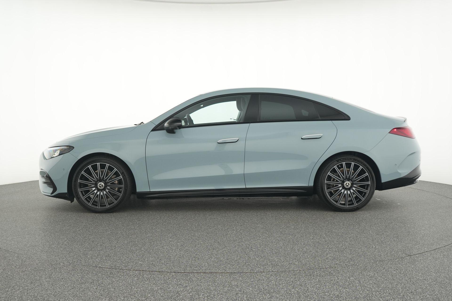 certified-alleur-mercedes-benz-cla-200-amg-58-kwh-w1kfj1bb3tj039651-8-20260925110139.jpg