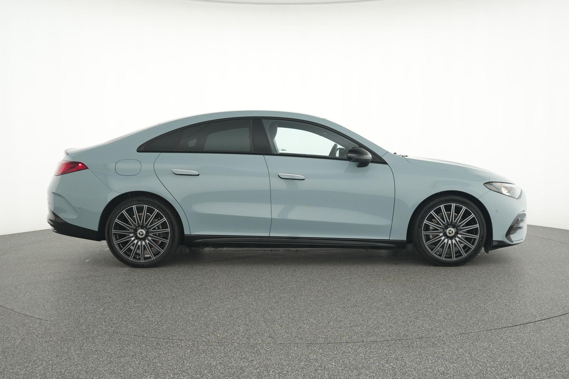 certified-alleur-mercedes-benz-cla-200-amg-58-kwh-w1kfj1bb3tj039651-9-20260925110140.jpg