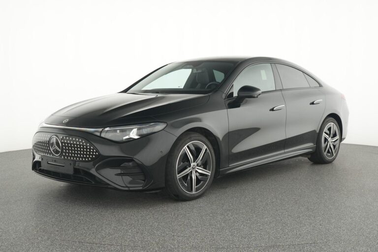 certified-alleur-mercedes-benz-cla-250-amg-line-w1kfj1db1tj032873-1-20260923111858.jpg