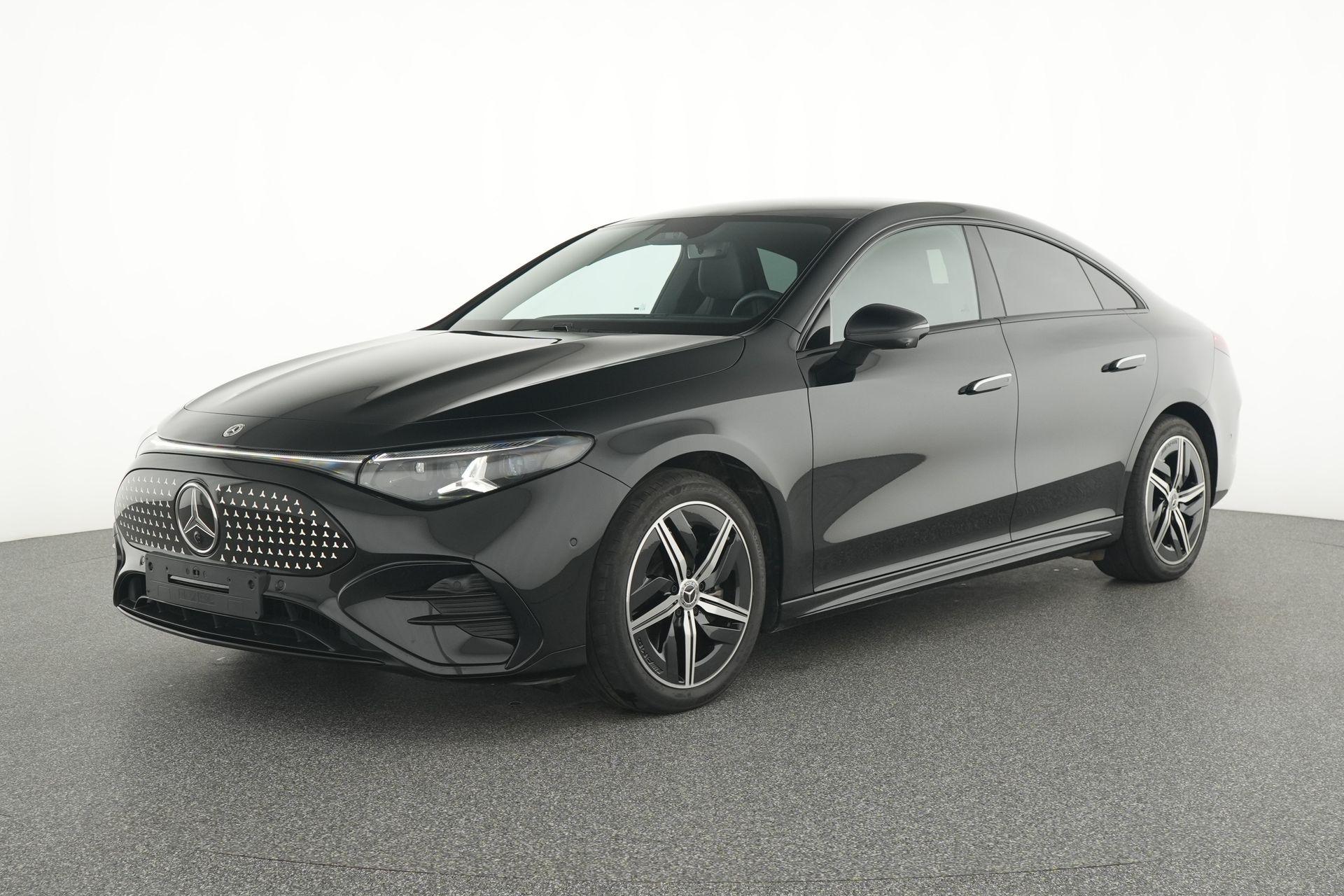 certified-alleur-mercedes-benz-cla-250-amg-line-w1kfj1db1tj032873-1-20260923111858.jpg