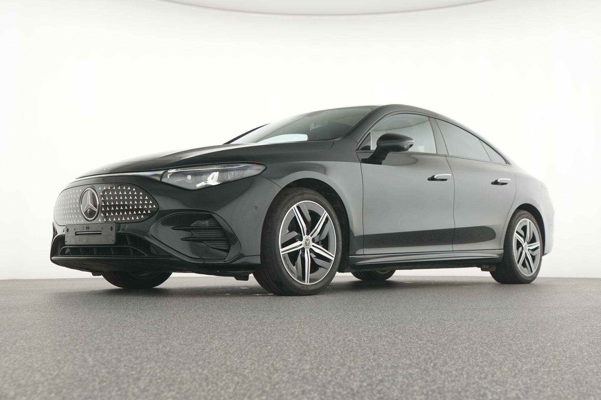 certified-alleur-mercedes-benz-cla-250-amg-line-w1kfj1db1tj032873-10-20260923111904.jpg