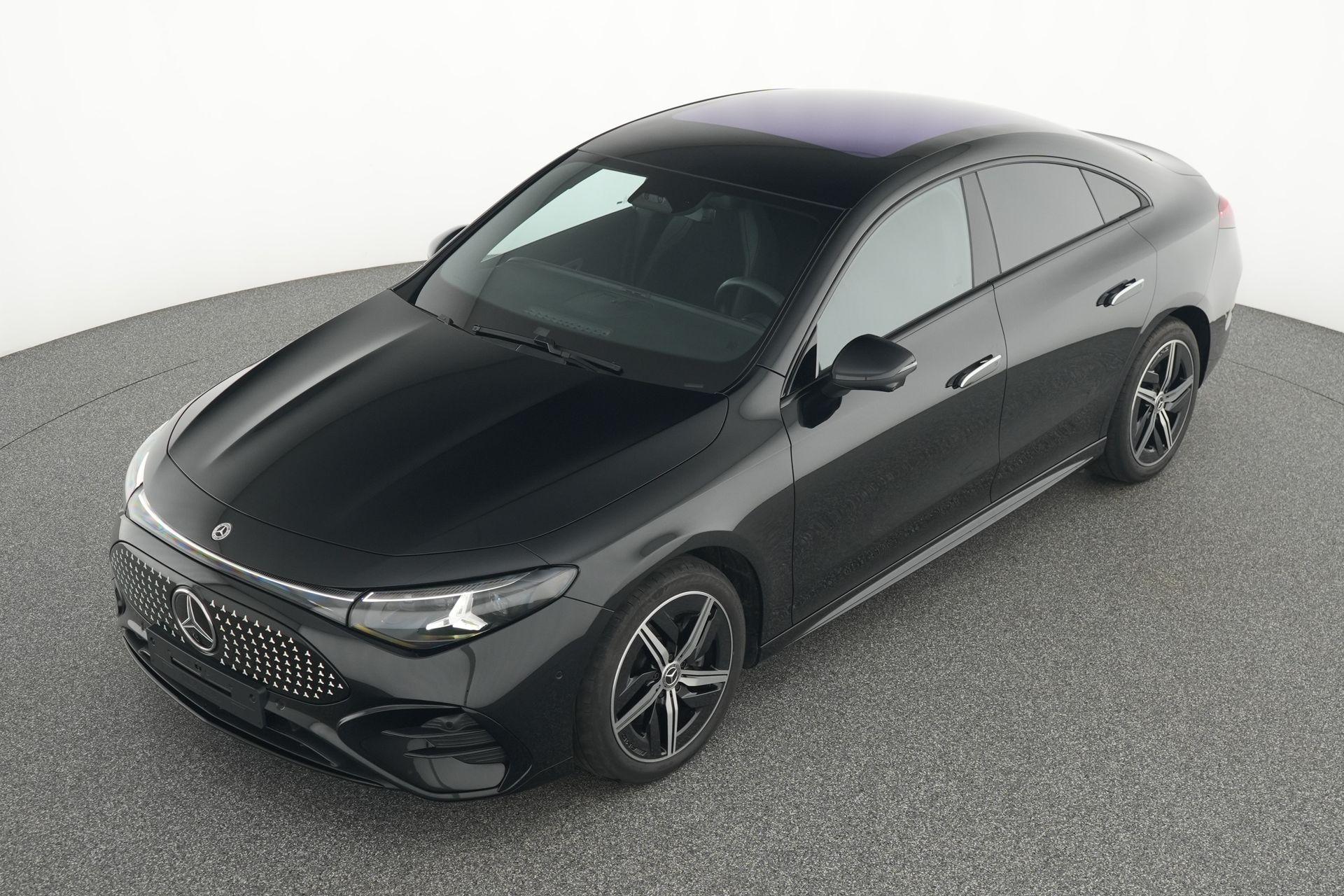 certified-alleur-mercedes-benz-cla-250-amg-line-w1kfj1db1tj032873-11-20260923111904.jpg