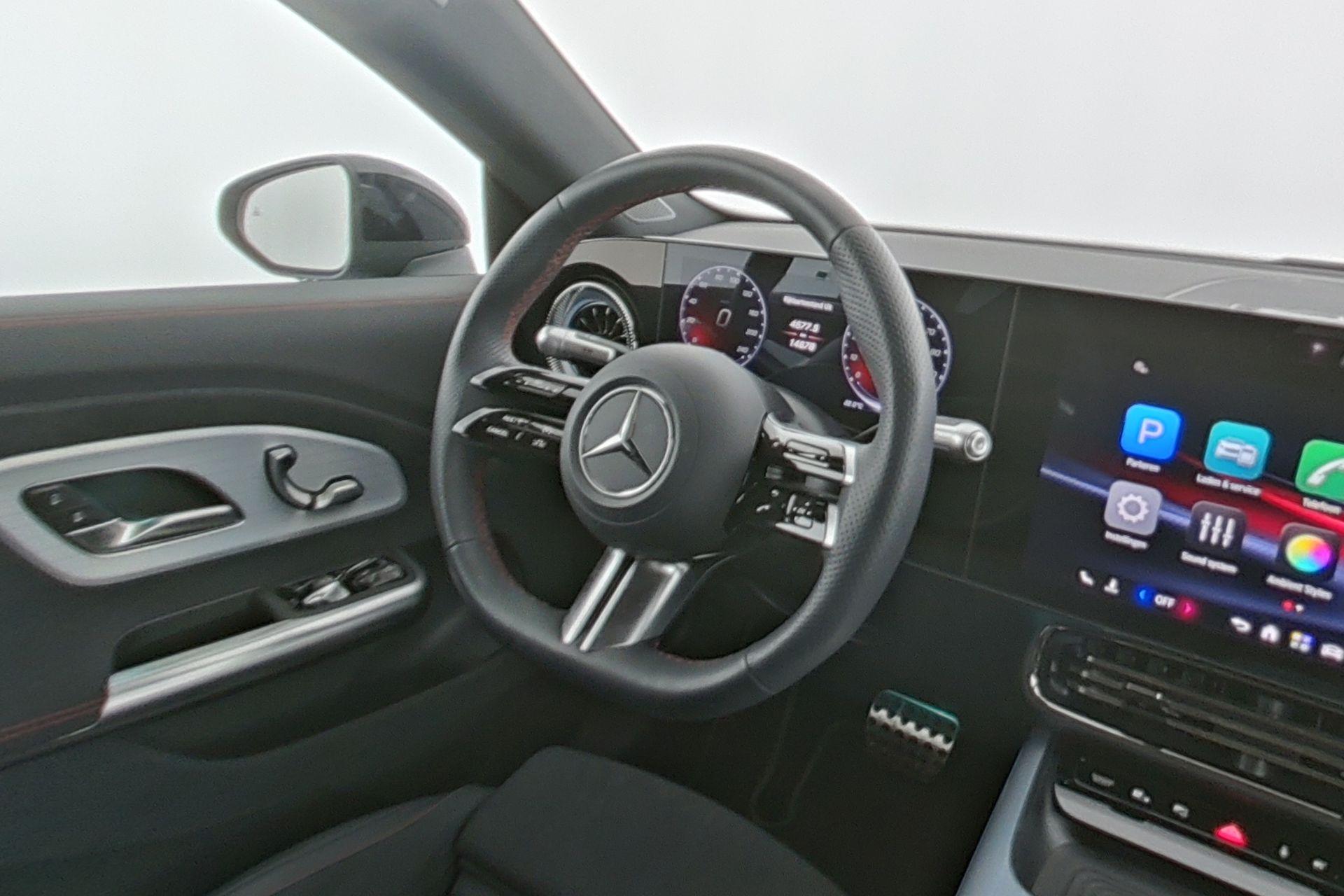 certified-alleur-mercedes-benz-cla-250-amg-line-w1kfj1db1tj032873-13-20260923111905.jpg