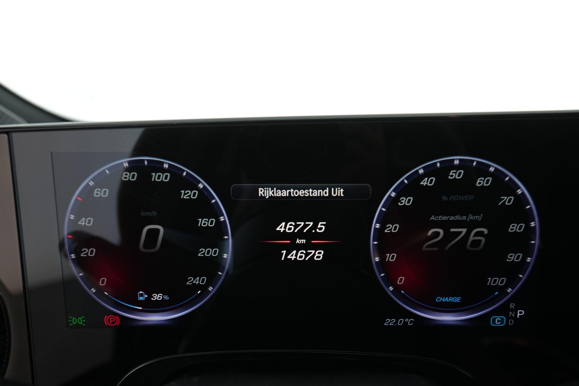 certified-alleur-mercedes-benz-cla-250-amg-line-w1kfj1db1tj032873-14-20260923111906.jpg