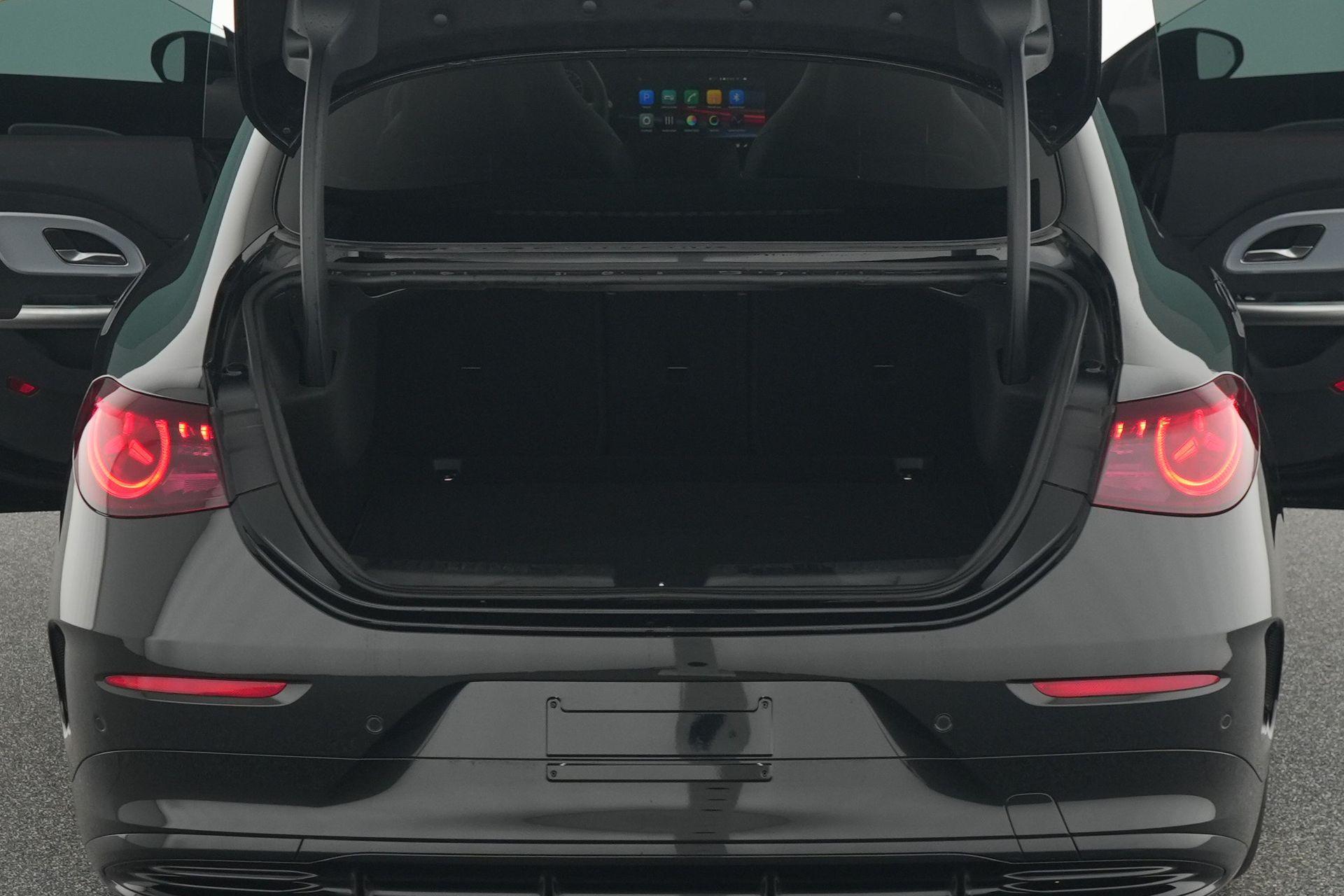 certified-alleur-mercedes-benz-cla-250-amg-line-w1kfj1db1tj032873-18-20260923111908.jpg