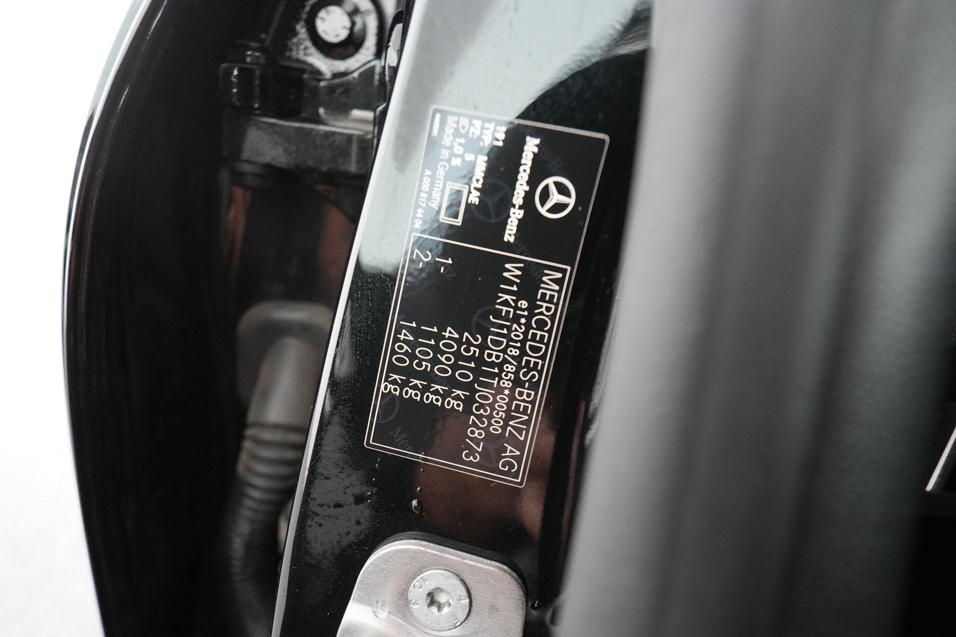 certified-alleur-mercedes-benz-cla-250-amg-line-w1kfj1db1tj032873-19-20260923111909.jpg