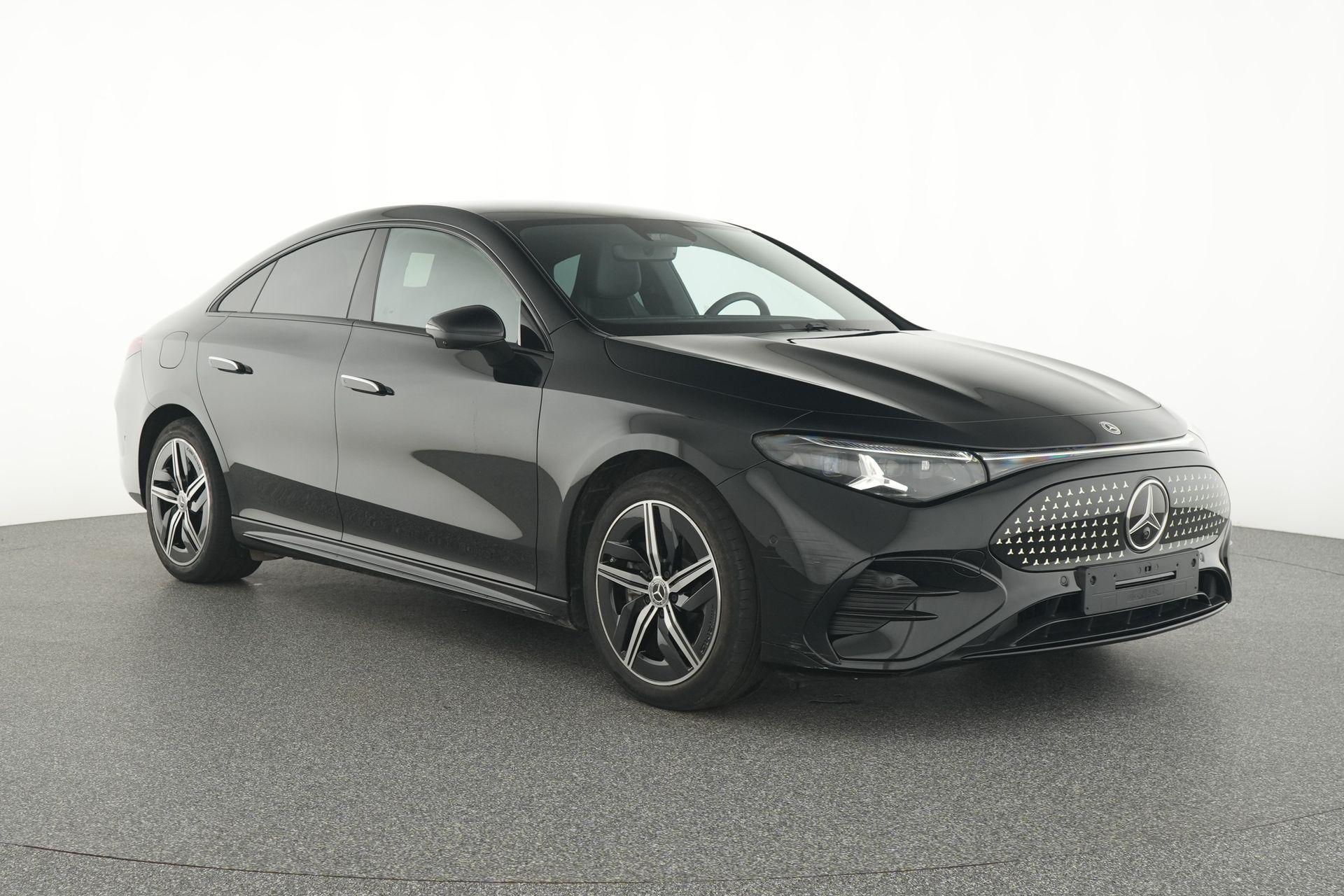 certified-alleur-mercedes-benz-cla-250-amg-line-w1kfj1db1tj032873-2-20260923111858.jpg