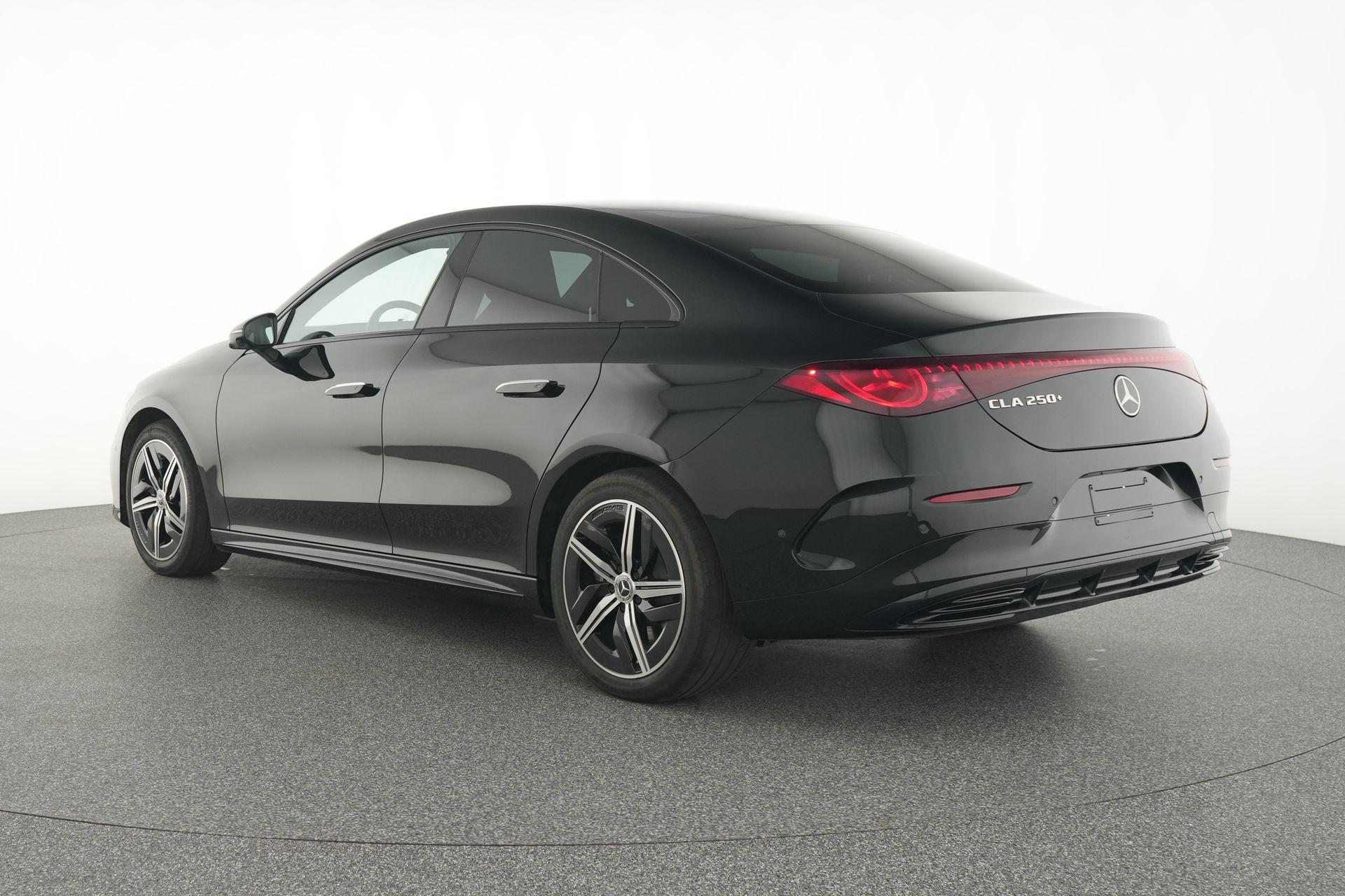 certified-alleur-mercedes-benz-cla-250-amg-line-w1kfj1db1tj032873-3-20260923111859.jpg