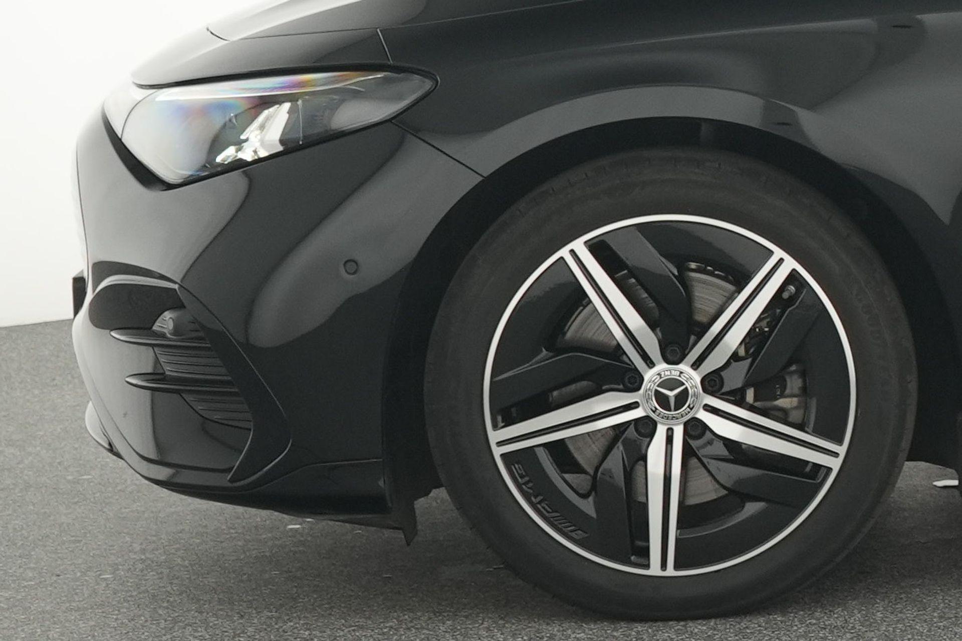 certified-alleur-mercedes-benz-cla-250-amg-line-w1kfj1db1tj032873-5-20260923111900.jpg