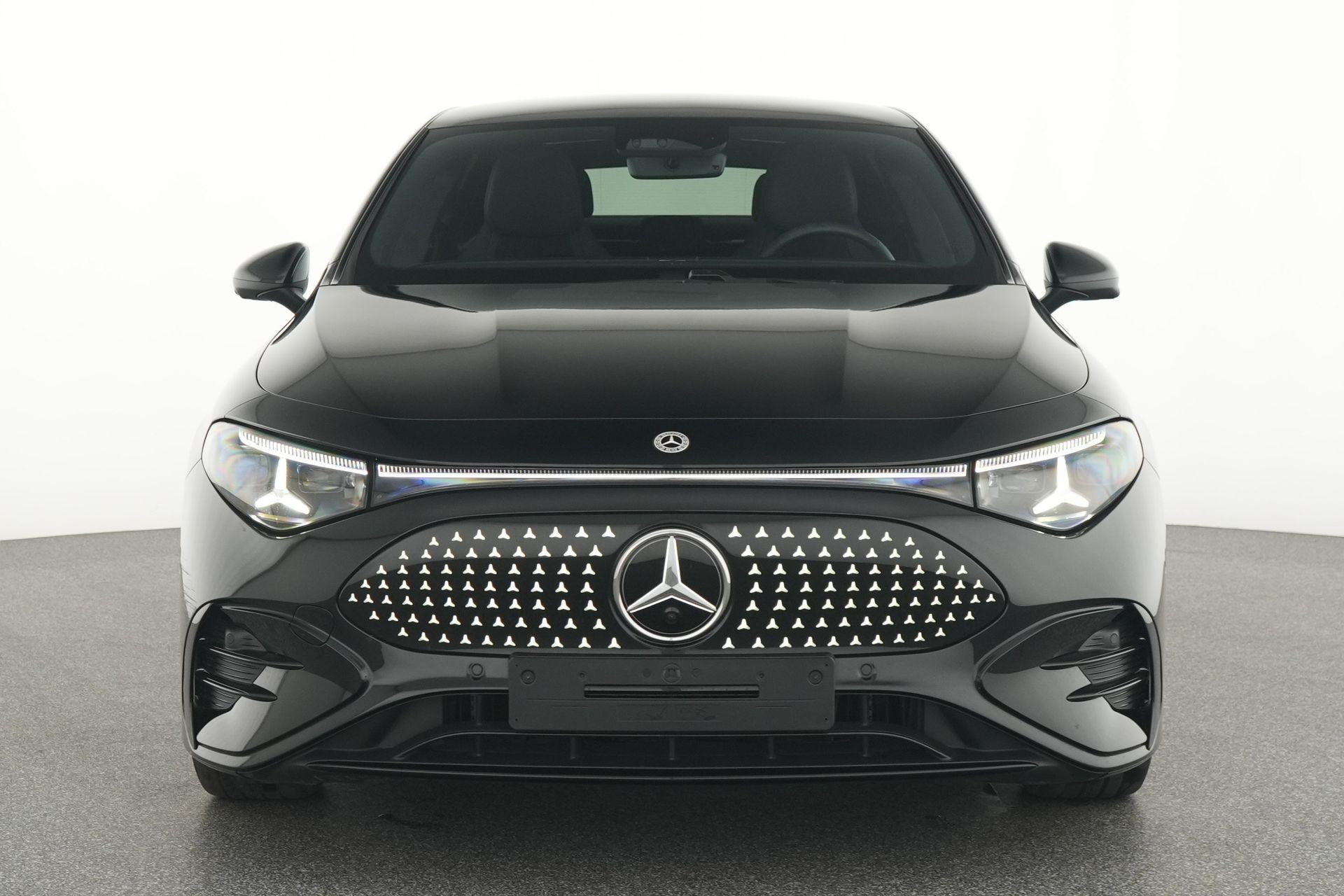 certified-alleur-mercedes-benz-cla-250-amg-line-w1kfj1db1tj032873-6-20260923111901.jpg
