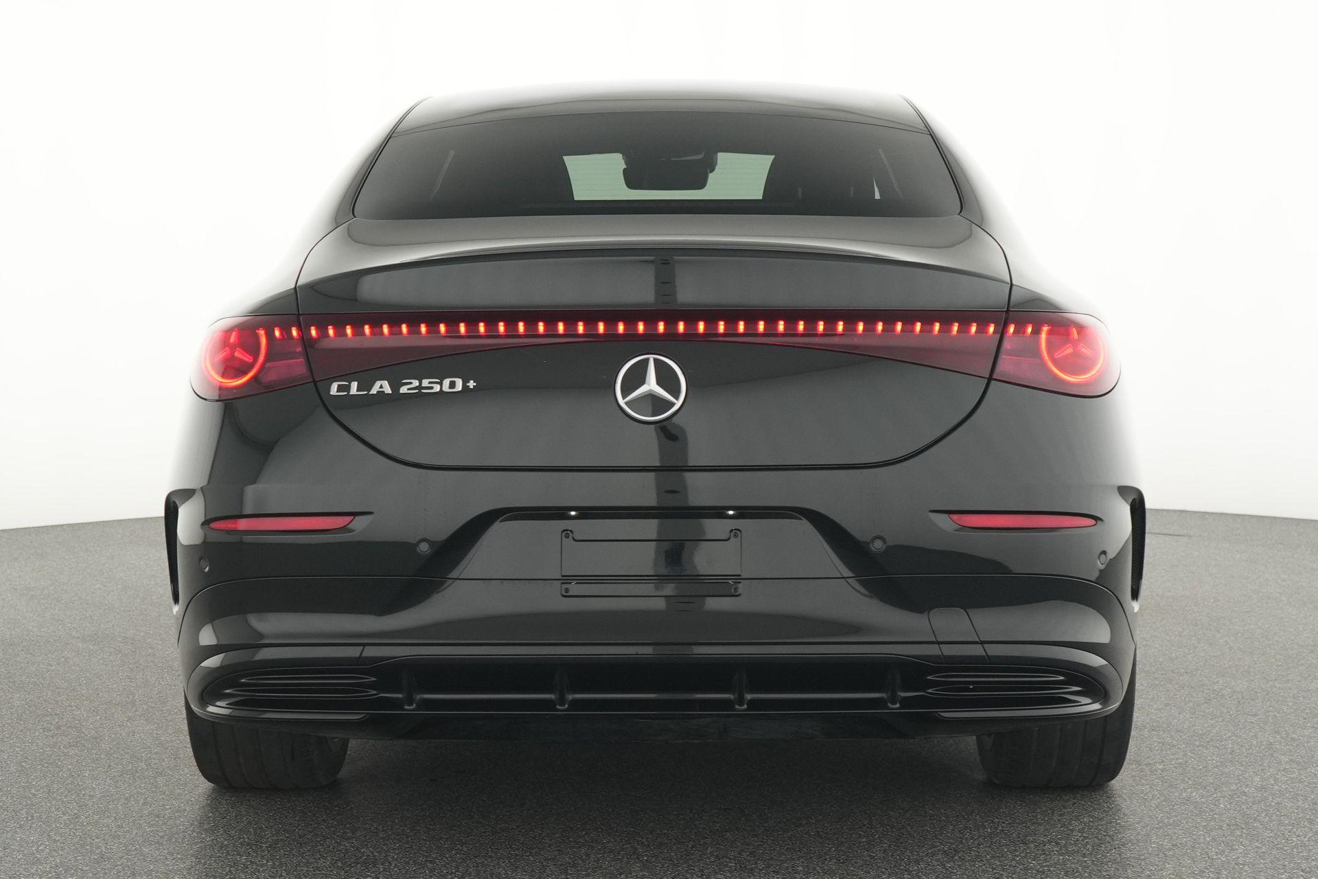 certified-alleur-mercedes-benz-cla-250-amg-line-w1kfj1db1tj032873-7-20260923111901.jpg