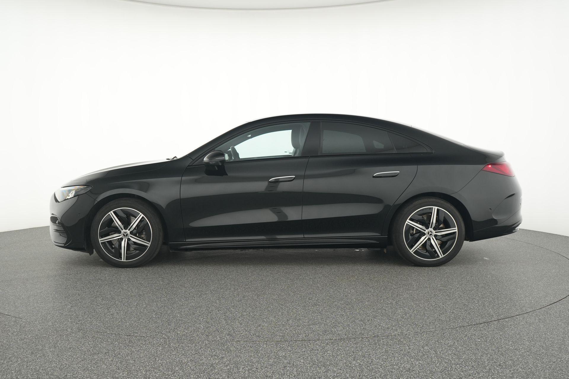 certified-alleur-mercedes-benz-cla-250-amg-line-w1kfj1db1tj032873-8-20260923111902.jpg