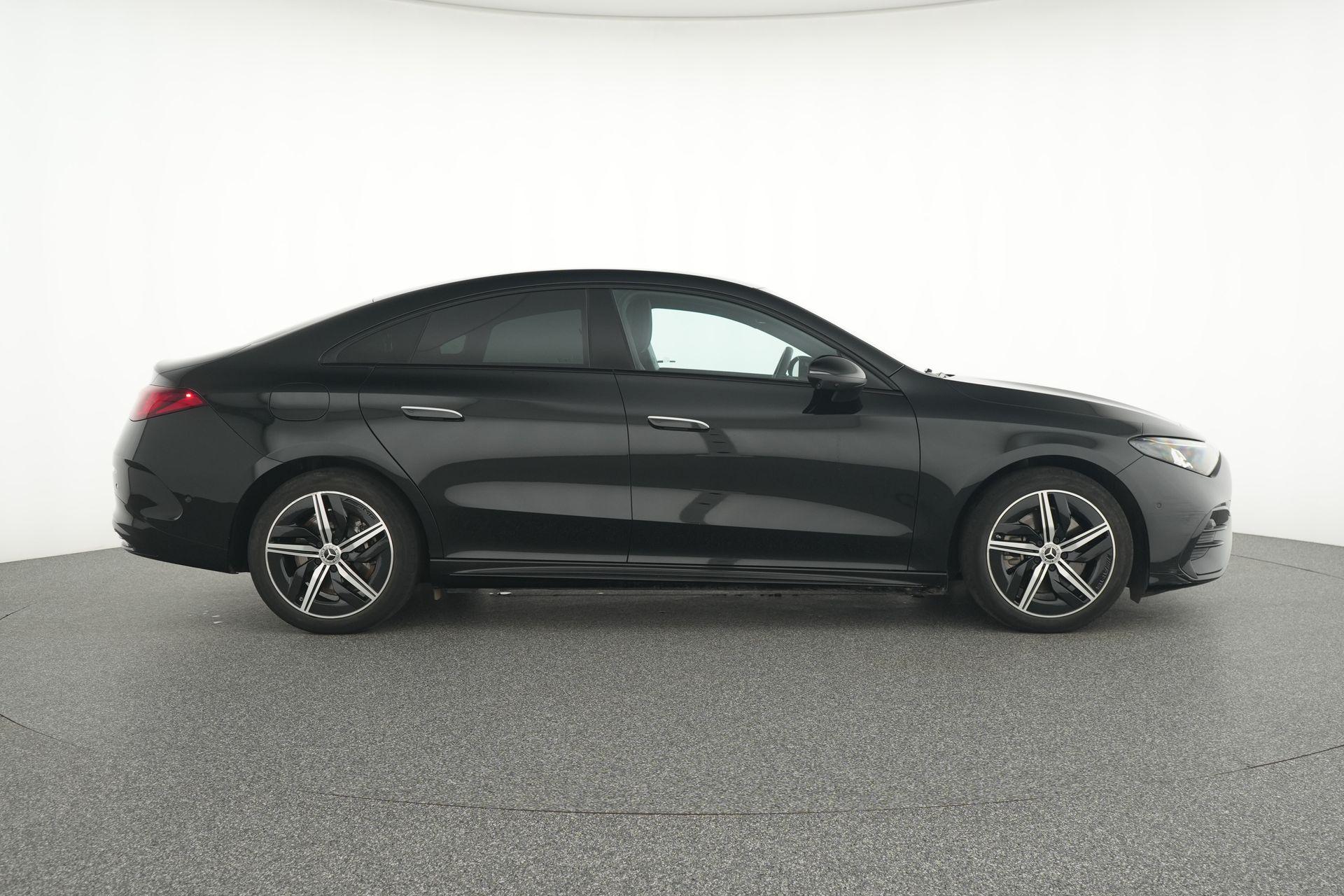 certified-alleur-mercedes-benz-cla-250-amg-line-w1kfj1db1tj032873-9-20260923111903.jpg