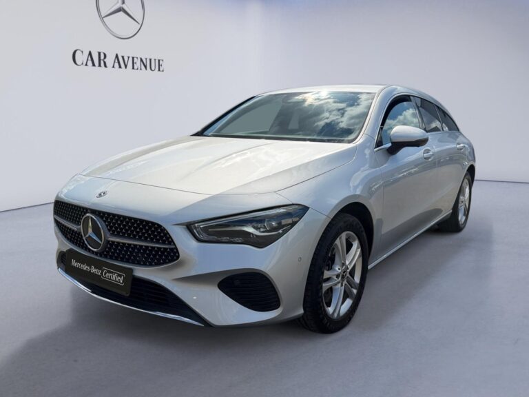 certified-alleur-mercedes-benz-cla-shooting-brake-cla-250-e-luxury-line-w1k5m8fb2rn443337-1-20260918141319.jpg
