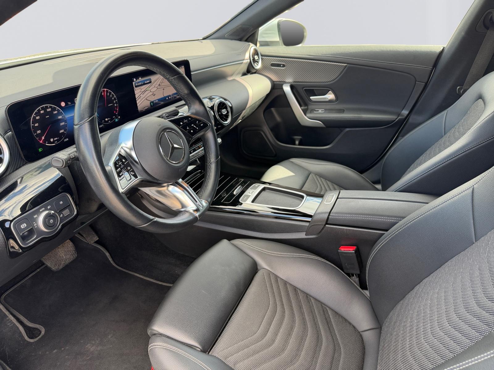 certified-alleur-mercedes-benz-cla-shooting-brake-cla-250-e-luxury-line-w1k5m8fb2rn443337-10-20260918141325.jpg