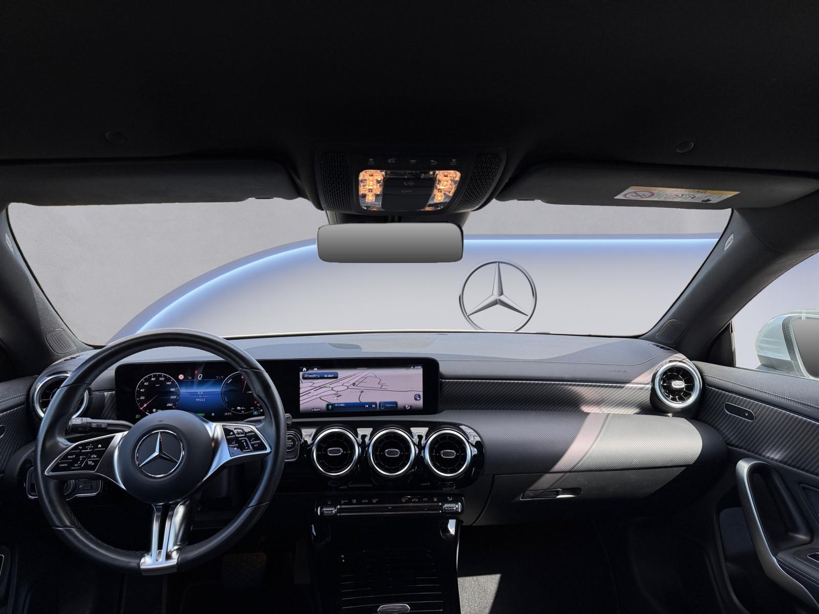 certified-alleur-mercedes-benz-cla-shooting-brake-cla-250-e-luxury-line-w1k5m8fb2rn443337-11-20260918141325.jpg