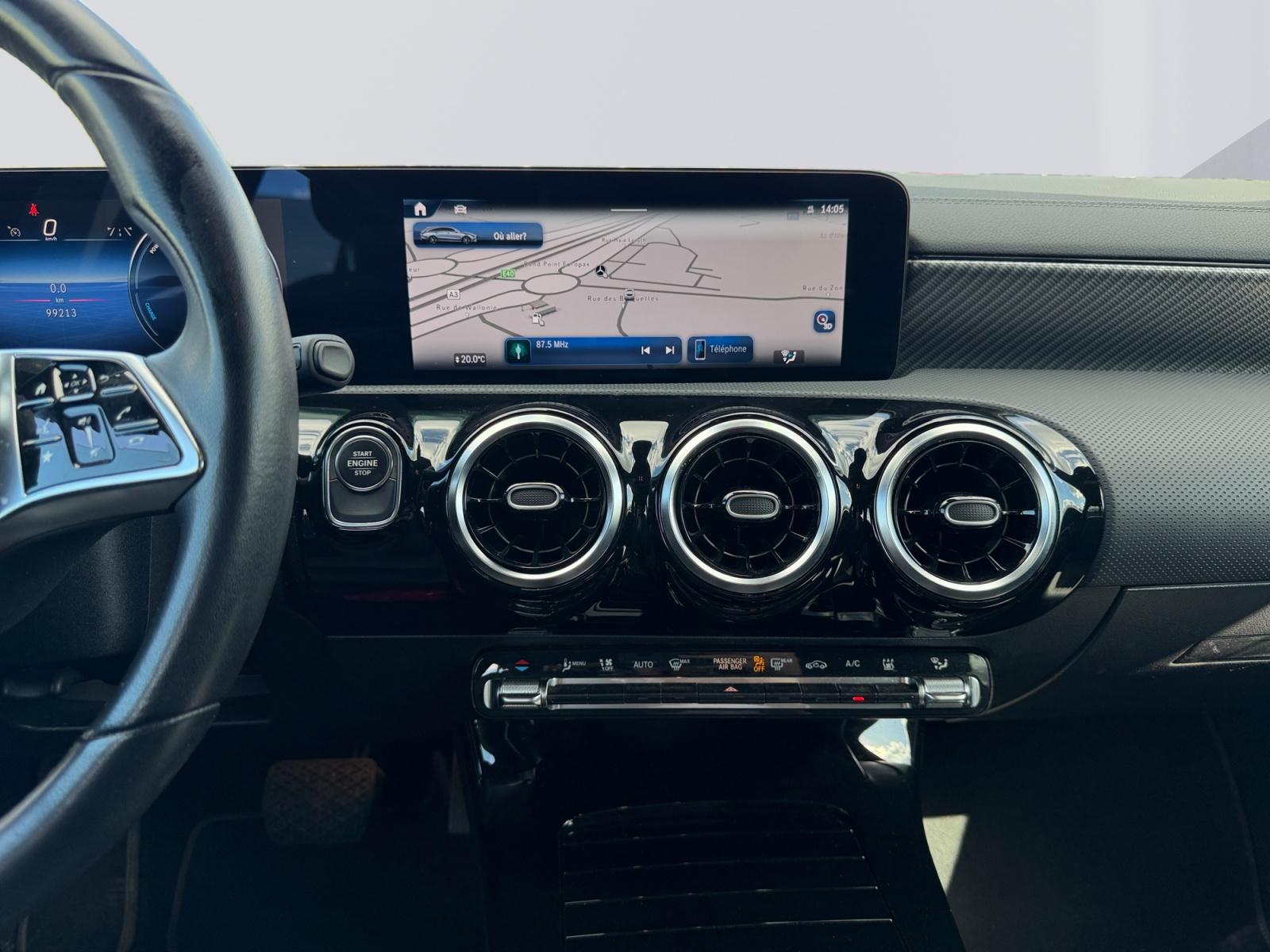 certified-alleur-mercedes-benz-cla-shooting-brake-cla-250-e-luxury-line-w1k5m8fb2rn443337-12-20260918141326.jpg