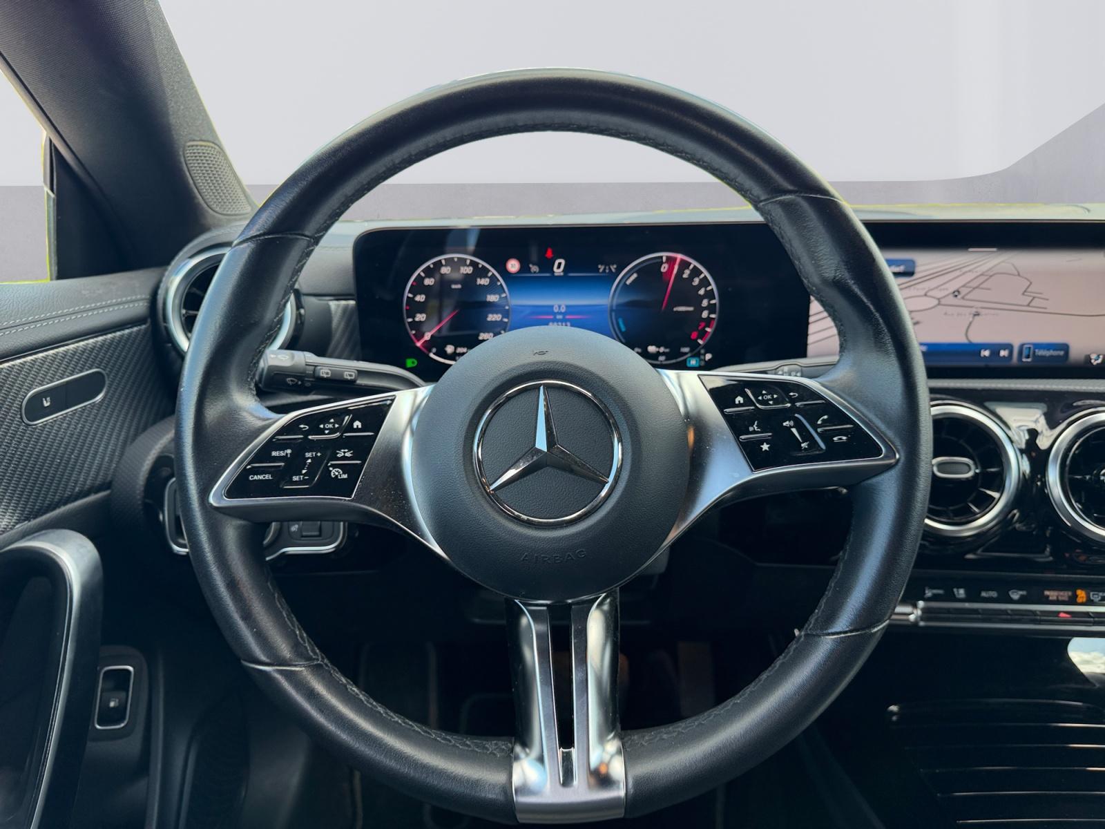 certified-alleur-mercedes-benz-cla-shooting-brake-cla-250-e-luxury-line-w1k5m8fb2rn443337-13-20260918141326.jpg