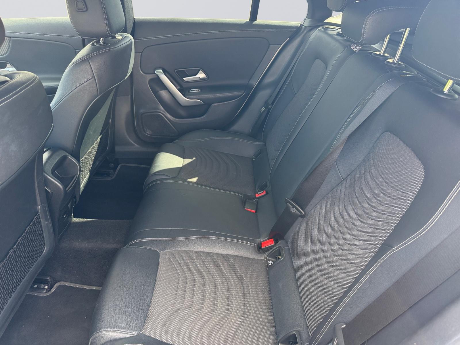 certified-alleur-mercedes-benz-cla-shooting-brake-cla-250-e-luxury-line-w1k5m8fb2rn443337-14-20260918141327.jpg