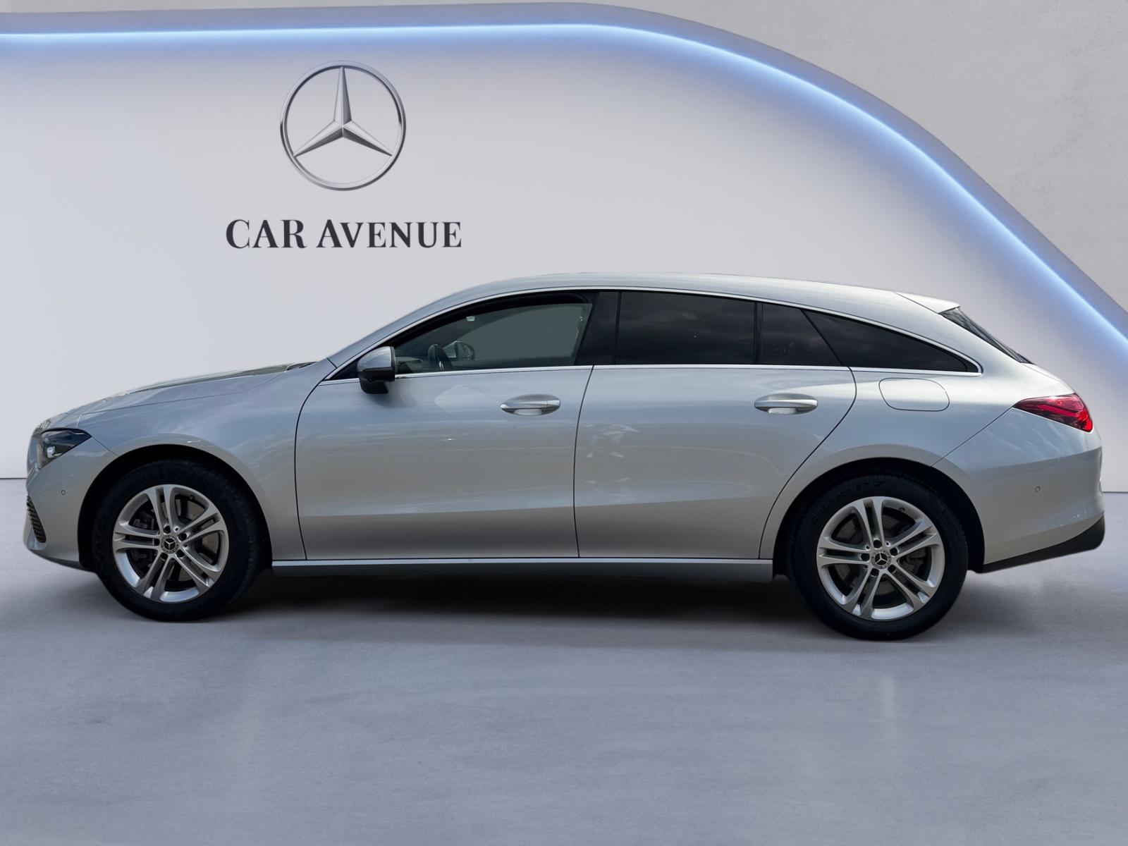 certified-alleur-mercedes-benz-cla-shooting-brake-cla-250-e-luxury-line-w1k5m8fb2rn443337-2-20260918141320.jpg