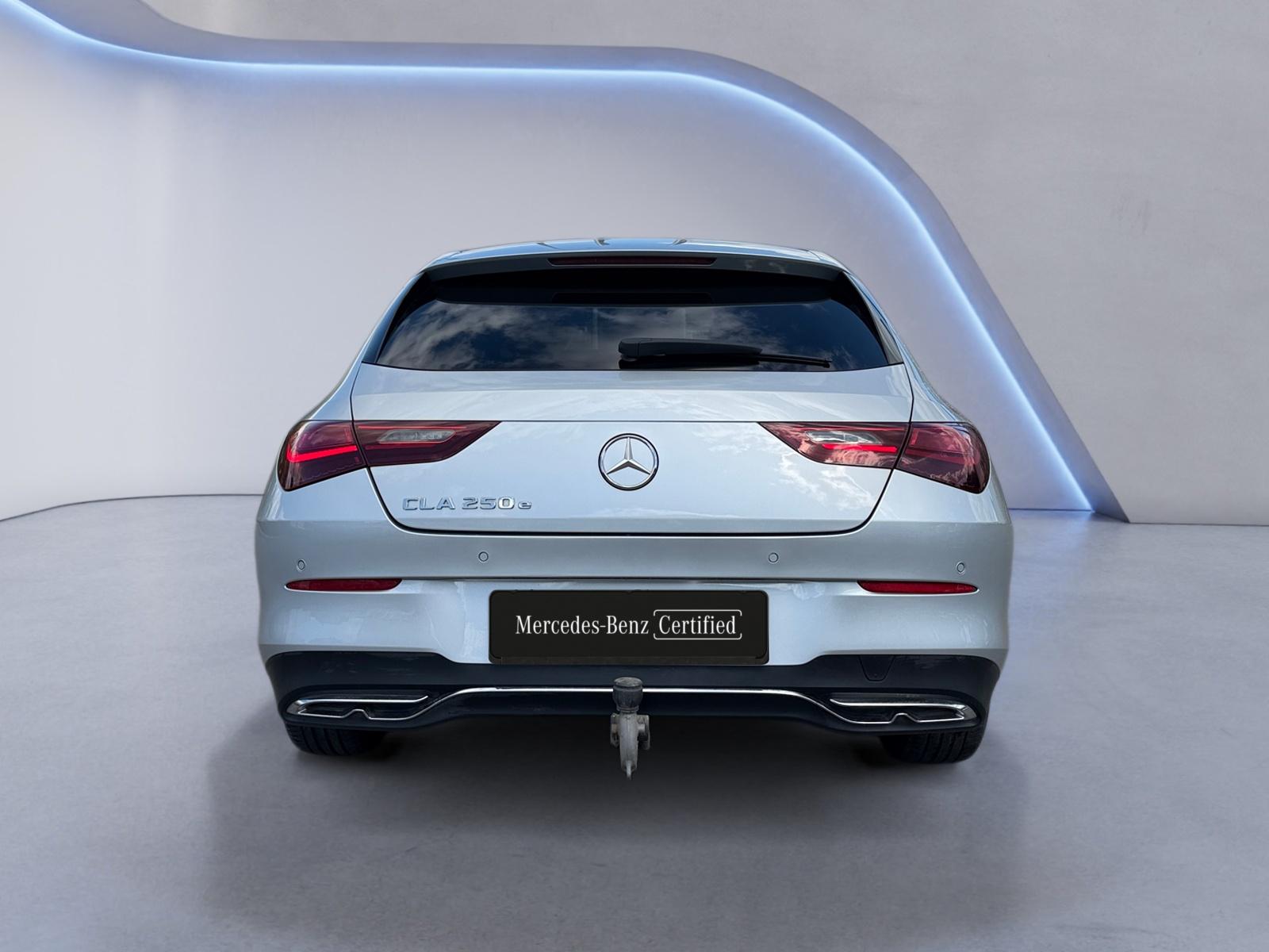 certified-alleur-mercedes-benz-cla-shooting-brake-cla-250-e-luxury-line-w1k5m8fb2rn443337-4-20260918141321.jpg