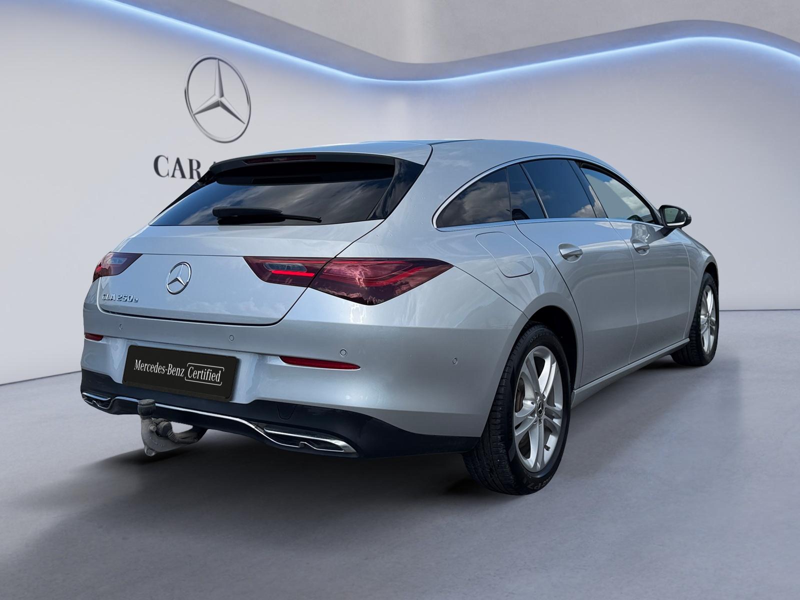 certified-alleur-mercedes-benz-cla-shooting-brake-cla-250-e-luxury-line-w1k5m8fb2rn443337-5-20260918141322.jpg
