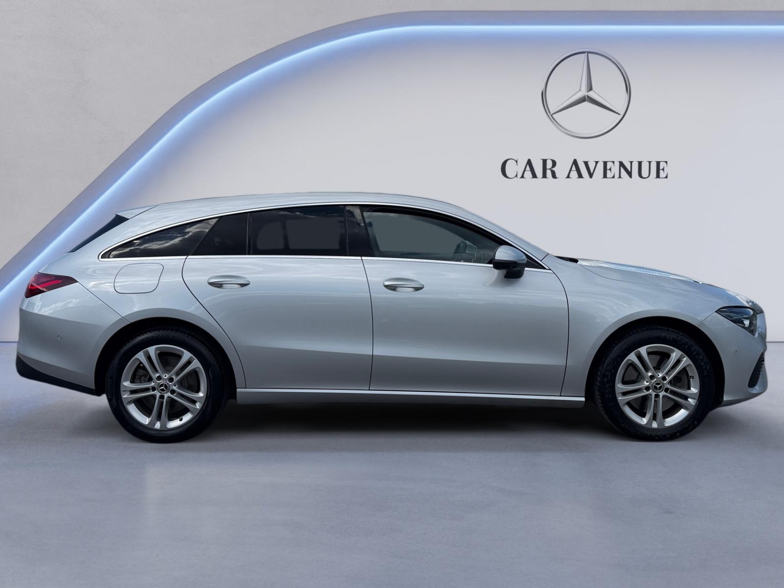 certified-alleur-mercedes-benz-cla-shooting-brake-cla-250-e-luxury-line-w1k5m8fb2rn443337-6-20260918141322.jpg
