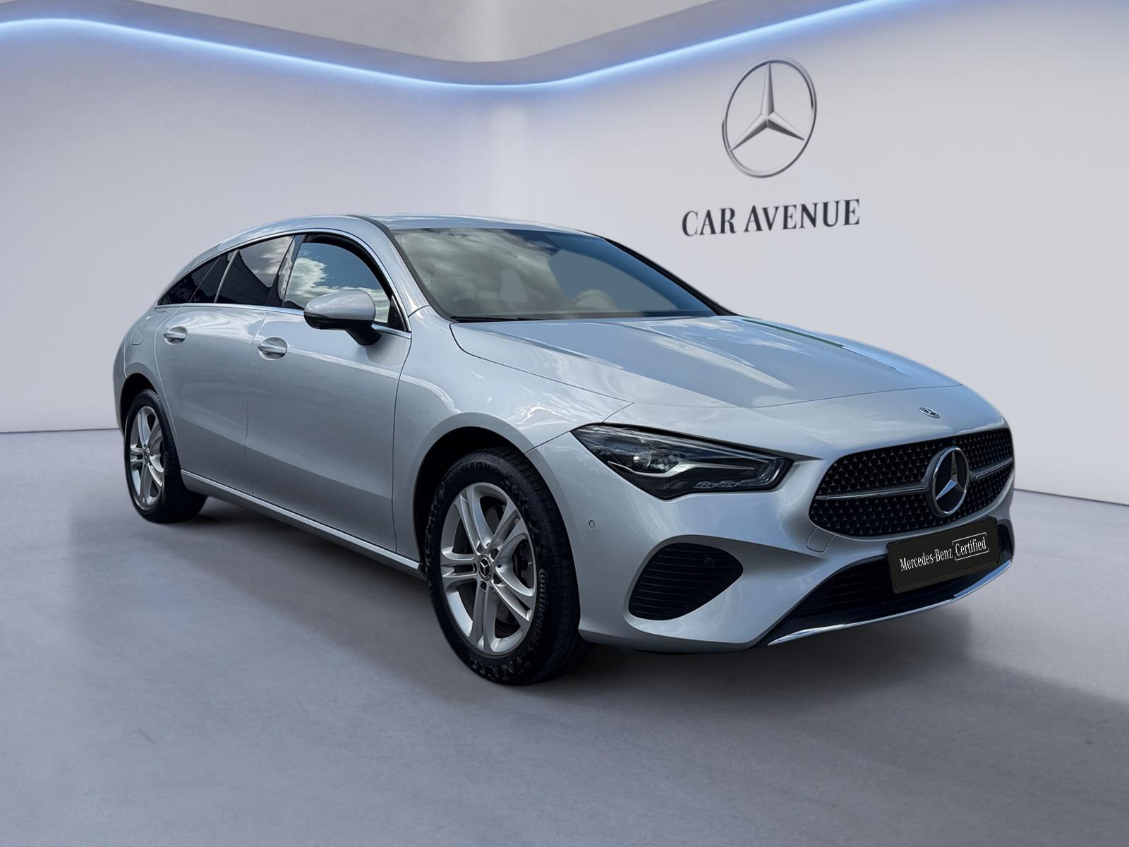 certified-alleur-mercedes-benz-cla-shooting-brake-cla-250-e-luxury-line-w1k5m8fb2rn443337-7-20260918141323.jpg