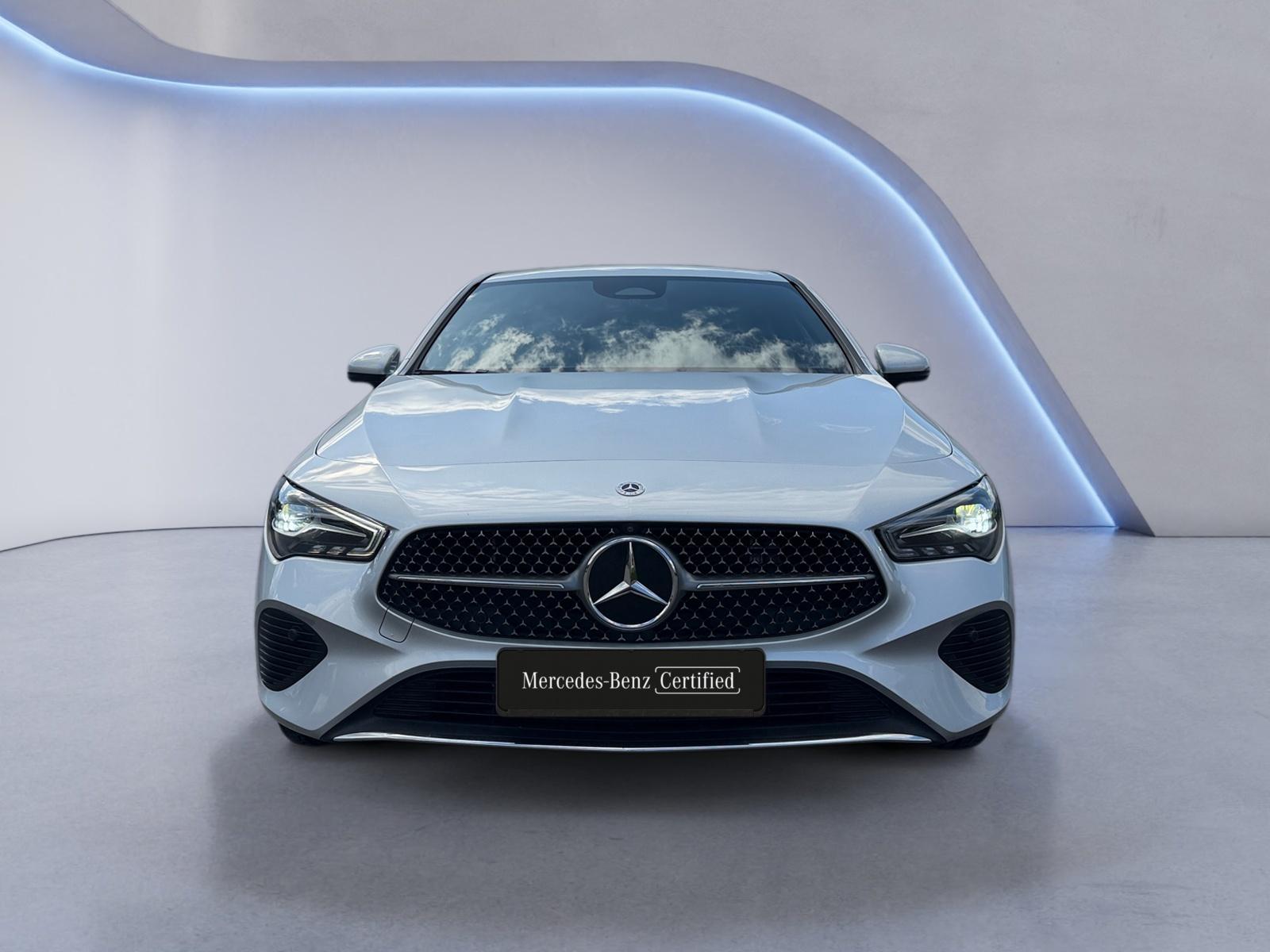 certified-alleur-mercedes-benz-cla-shooting-brake-cla-250-e-luxury-line-w1k5m8fb2rn443337-8-20260918141323.jpg