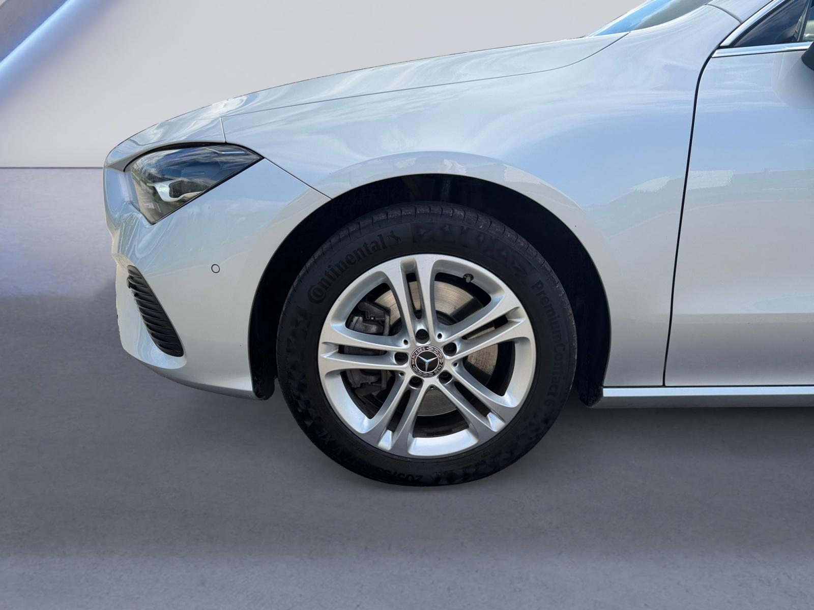 certified-alleur-mercedes-benz-cla-shooting-brake-cla-250-e-luxury-line-w1k5m8fb2rn443337-9-20260918141324.jpg