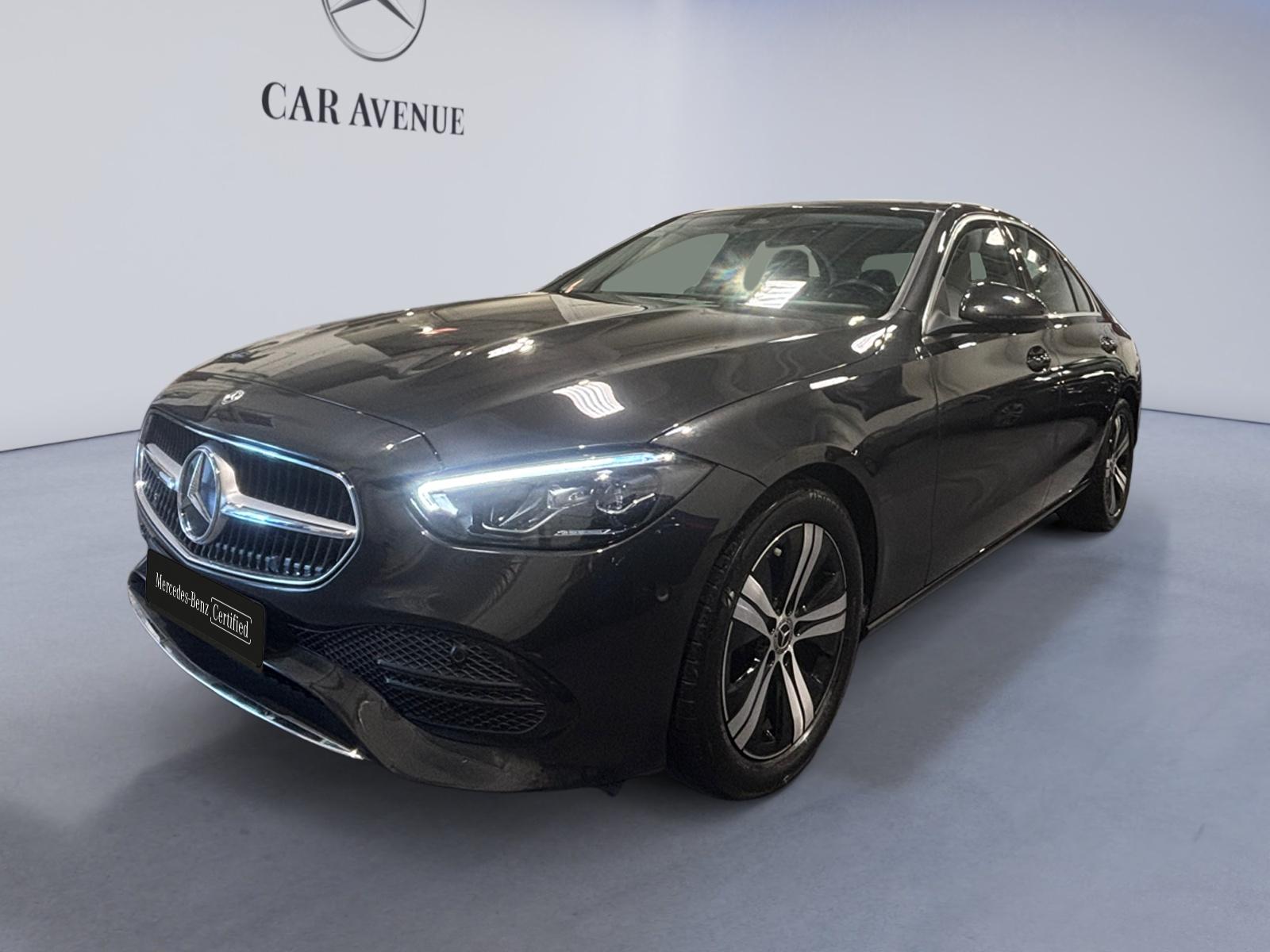 certified-alleur-mercedes-benz-classe-c-200-d-luxury-line-w1kaf0db8pr131199-1-20260925120508.jpg