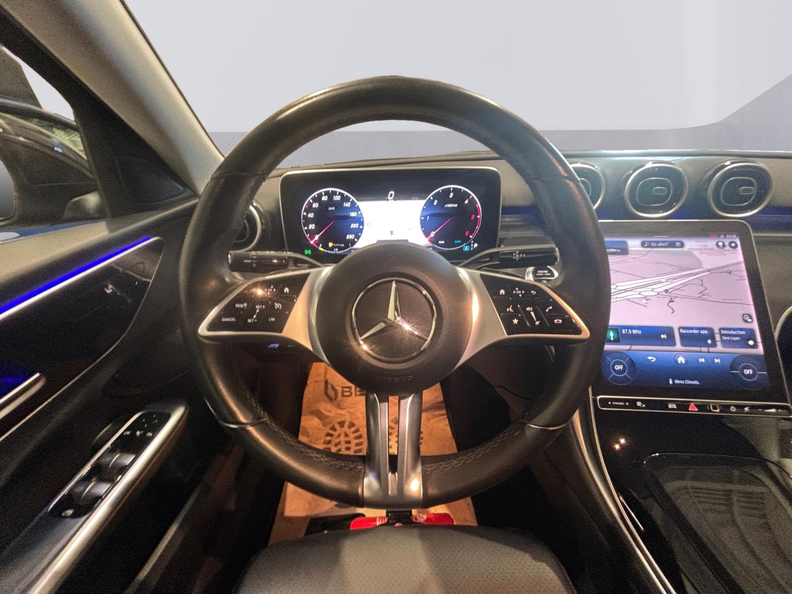 certified-alleur-mercedes-benz-classe-c-200-d-luxury-line-w1kaf0db8pr131199-12-20260925120514.jpg