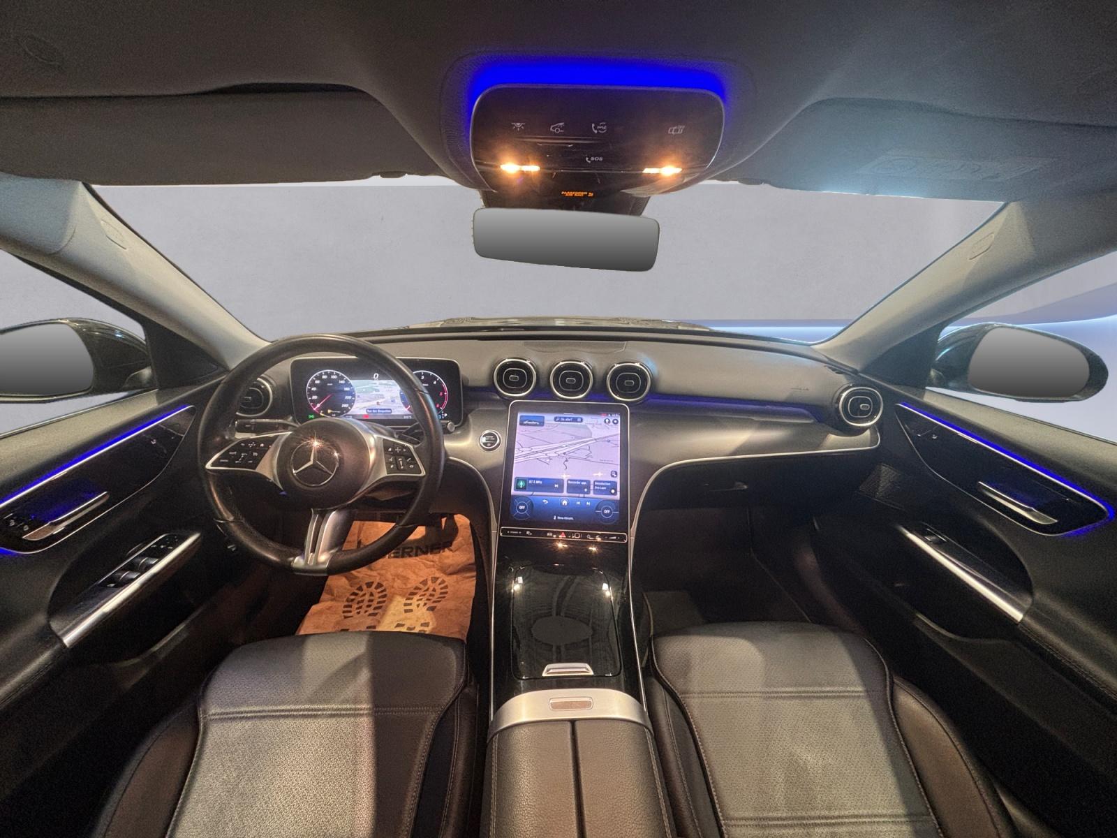 certified-alleur-mercedes-benz-classe-c-200-d-luxury-line-w1kaf0db8pr131199-13-20260925120515.jpg