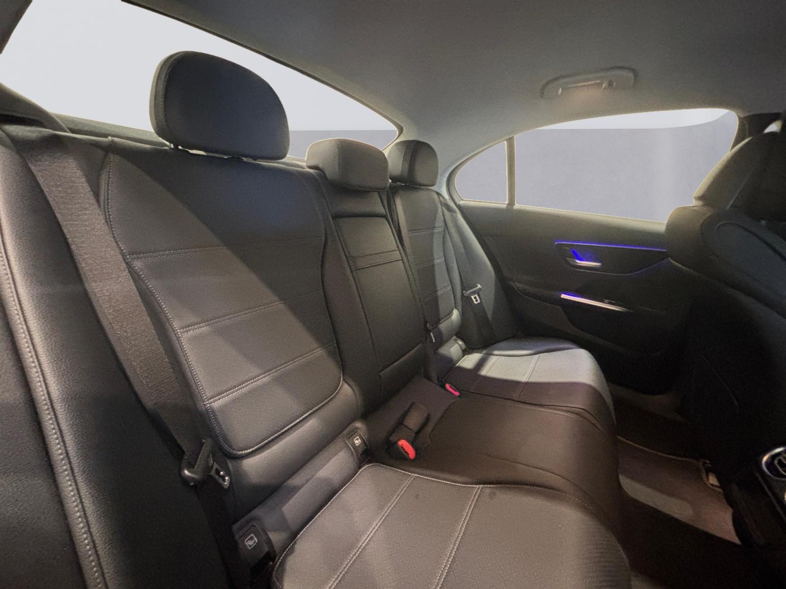 certified-alleur-mercedes-benz-classe-c-200-d-luxury-line-w1kaf0db8pr131199-14-20260925120515.jpg