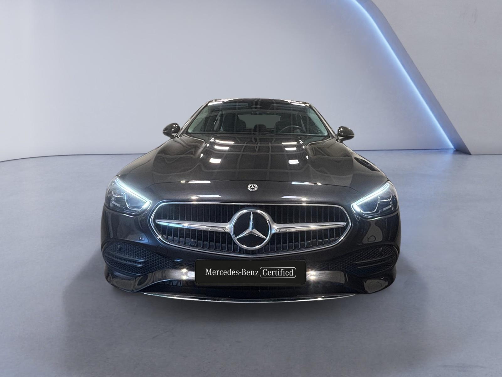 certified-alleur-mercedes-benz-classe-c-200-d-luxury-line-w1kaf0db8pr131199-2-20260925120509.jpg