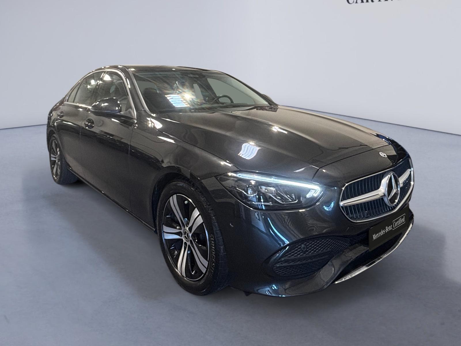 certified-alleur-mercedes-benz-classe-c-200-d-luxury-line-w1kaf0db8pr131199-3-20260925120509.jpg