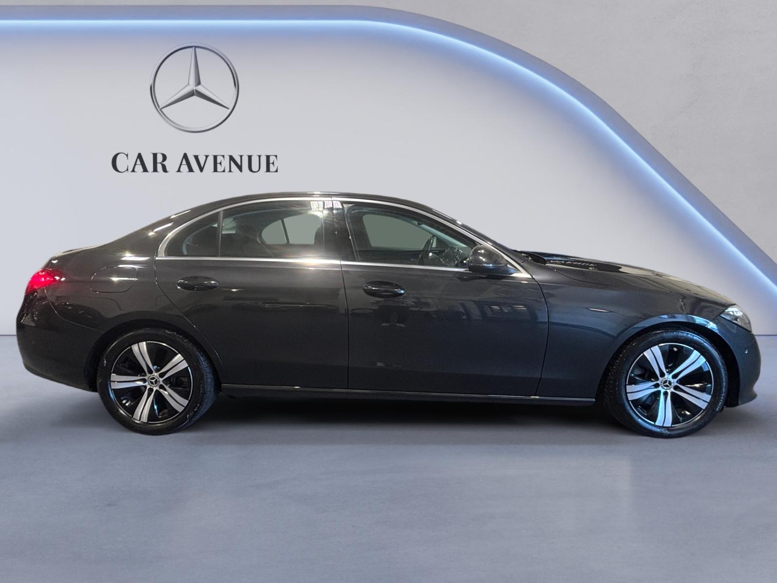 certified-alleur-mercedes-benz-classe-c-200-d-luxury-line-w1kaf0db8pr131199-4-20260925120510.jpg
