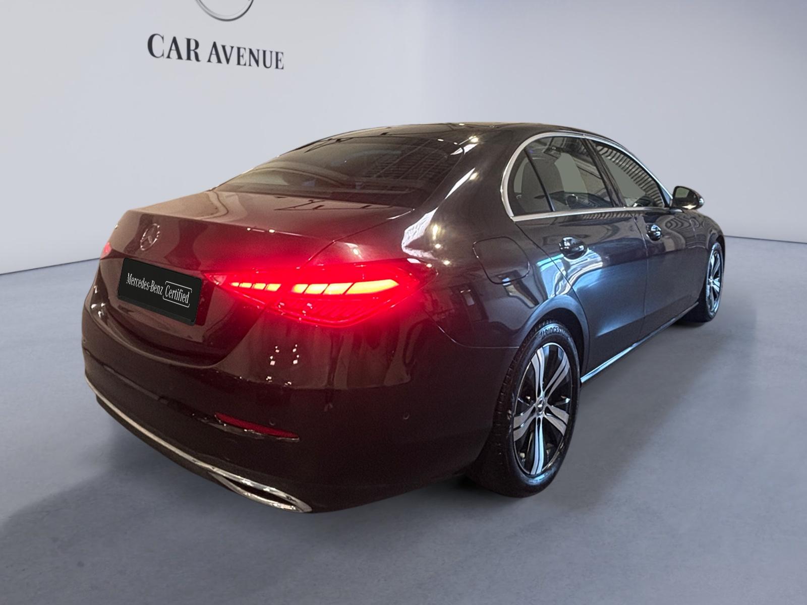 certified-alleur-mercedes-benz-classe-c-200-d-luxury-line-w1kaf0db8pr131199-5-20260925120510.jpg
