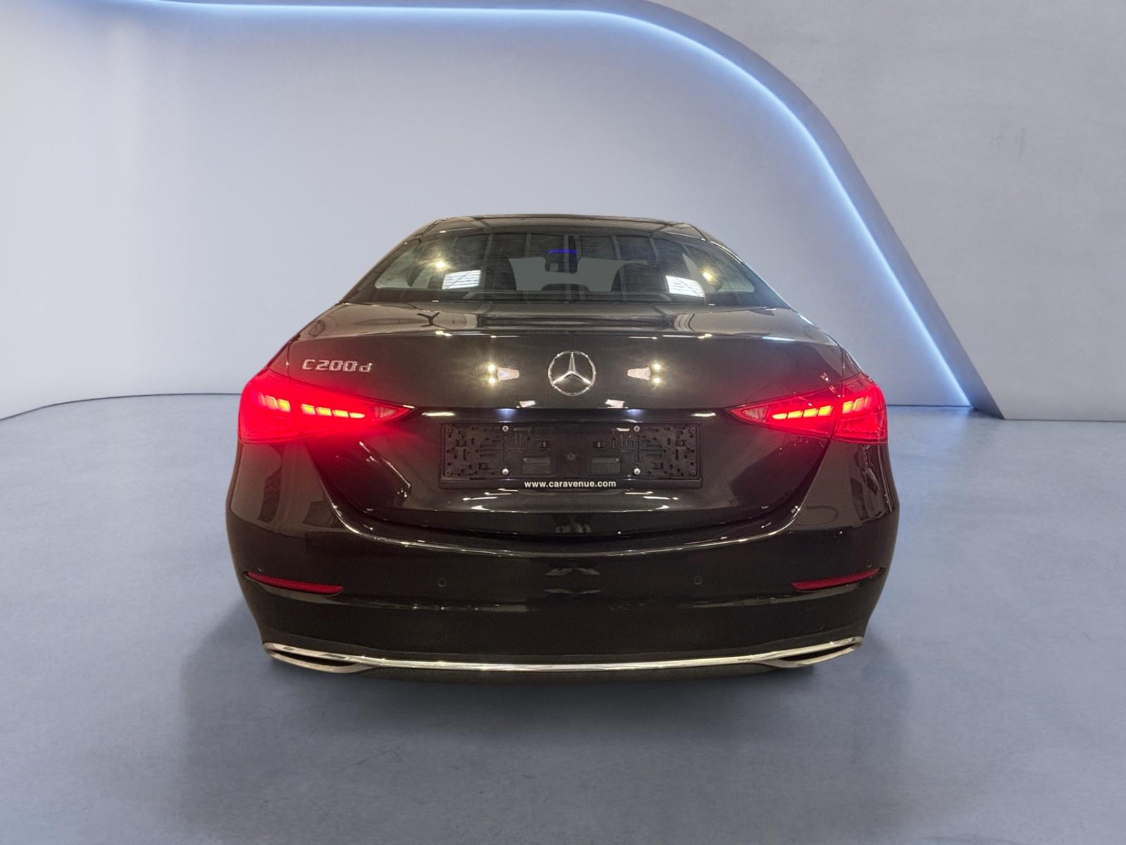 certified-alleur-mercedes-benz-classe-c-200-d-luxury-line-w1kaf0db8pr131199-6-20260925120511.jpg