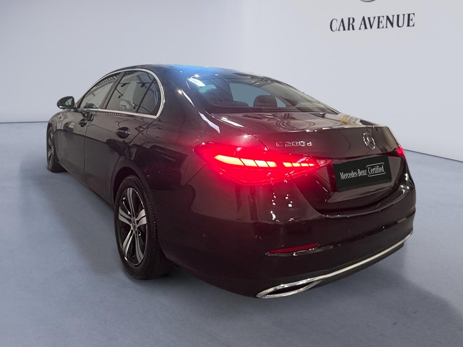certified-alleur-mercedes-benz-classe-c-200-d-luxury-line-w1kaf0db8pr131199-7-20260925120511.jpg