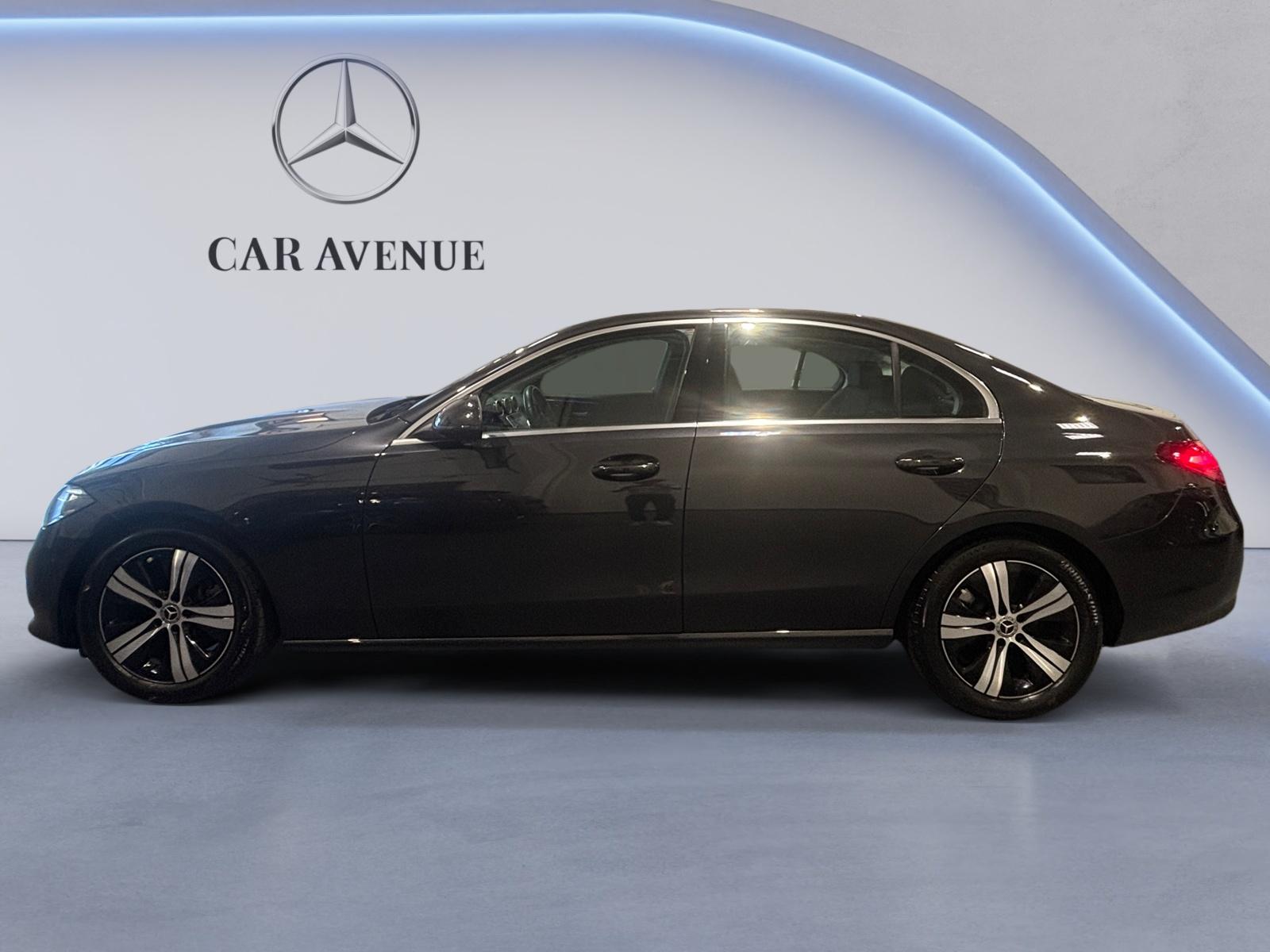 certified-alleur-mercedes-benz-classe-c-200-d-luxury-line-w1kaf0db8pr131199-8-20260925120512.jpg