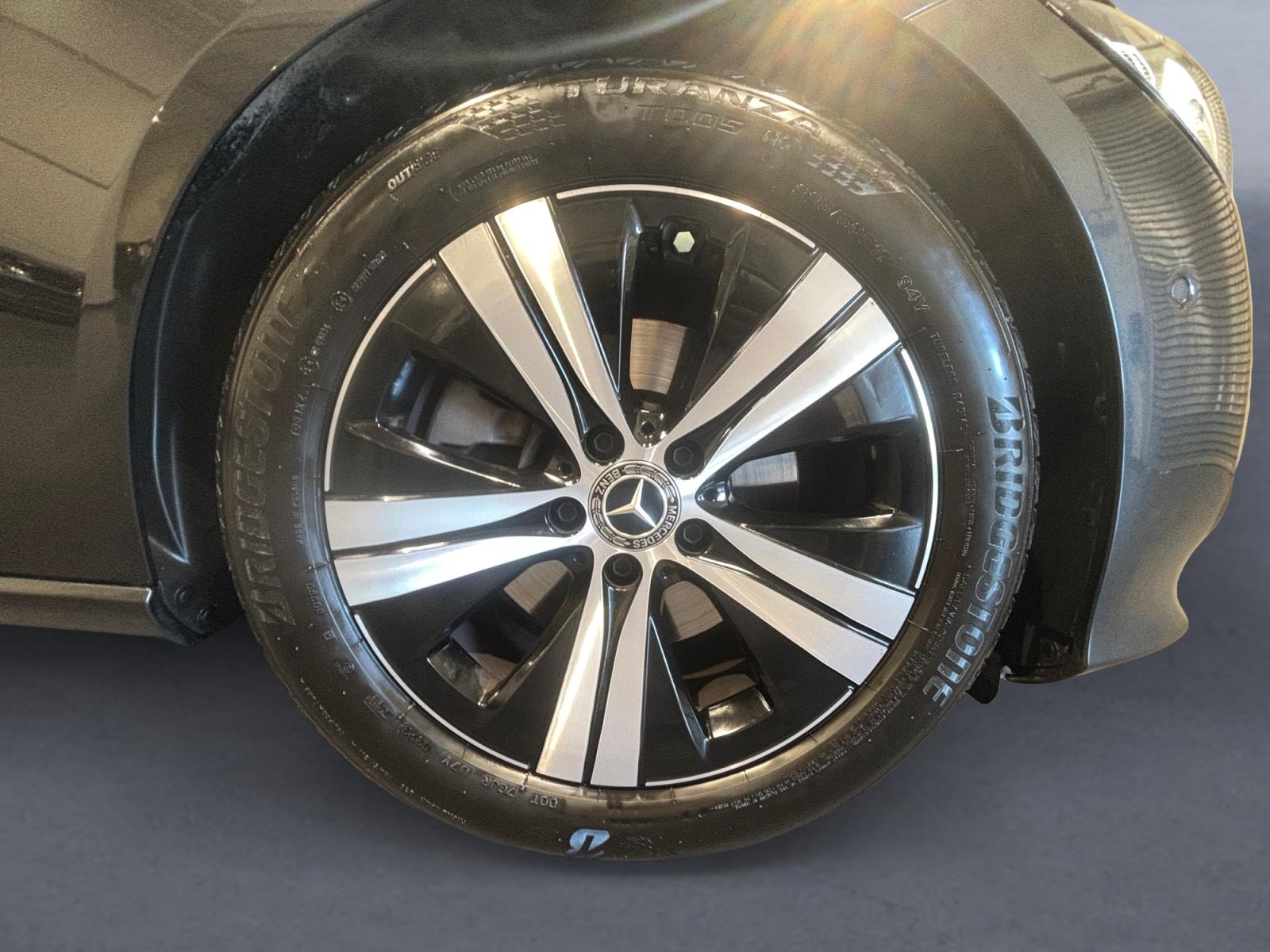 certified-alleur-mercedes-benz-classe-c-200-d-luxury-line-w1kaf0db8pr131199-9-20260925120512.jpg