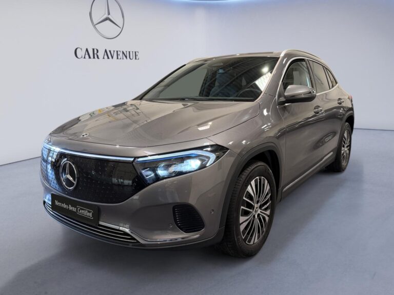 certified-alleur-mercedes-benz-eqa-250-amg-line-w1n9n0cb6sj129758-1-20260916131616.jpg