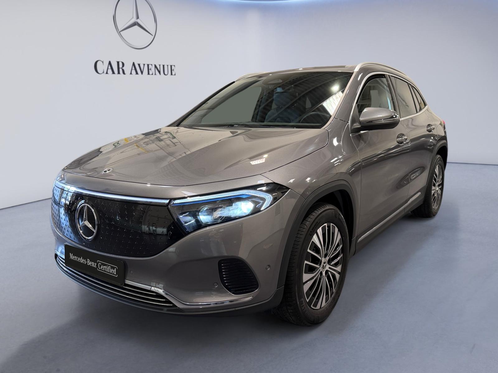 certified-alleur-mercedes-benz-eqa-250-amg-line-w1n9n0cb6sj129758-1-20260916131616.jpg