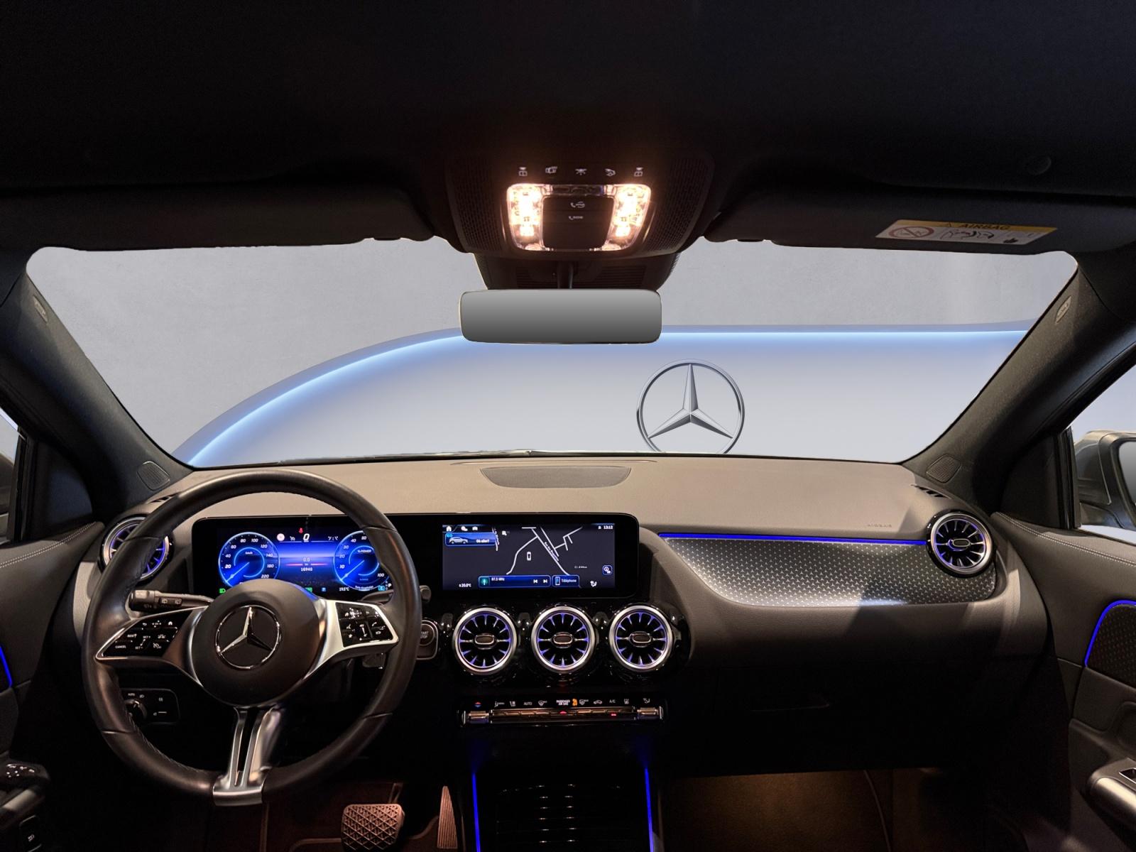 certified-alleur-mercedes-benz-eqa-250-amg-line-w1n9n0cb6sj129758-11-20260916131622.jpg