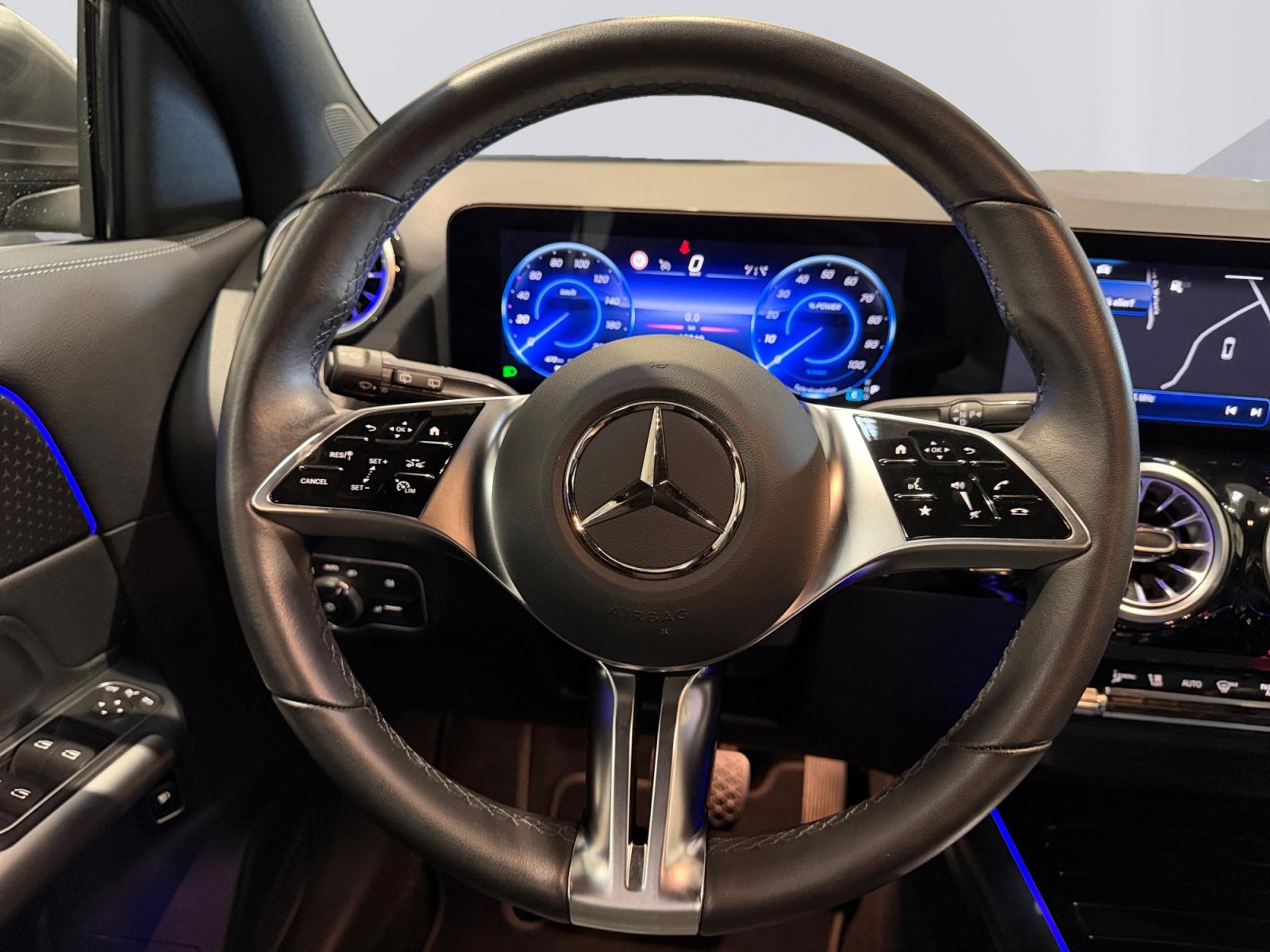 certified-alleur-mercedes-benz-eqa-250-amg-line-w1n9n0cb6sj129758-13-20260916131623.jpg